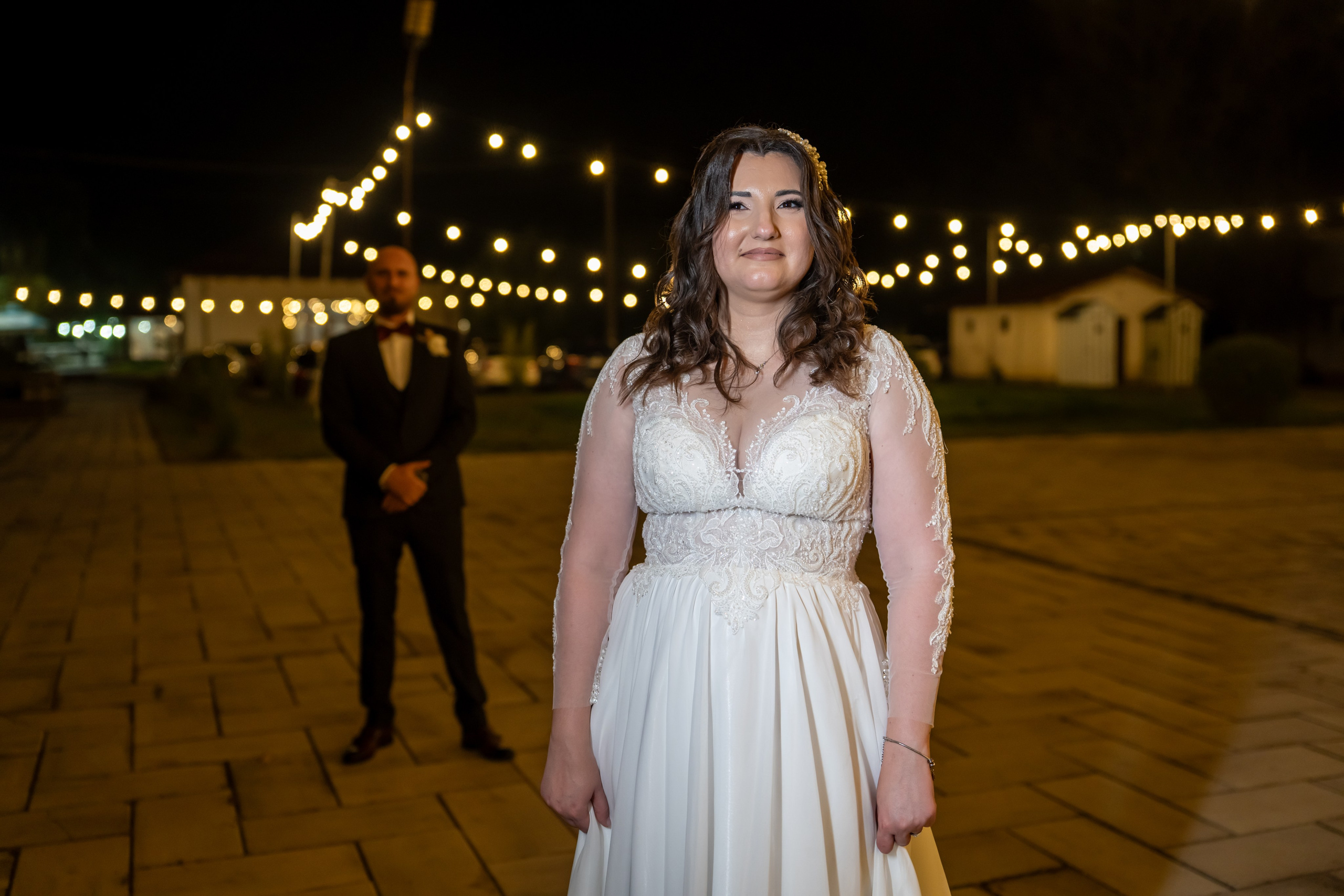 Ședință foto Cristina & Adi. Mihai Alexandra Events