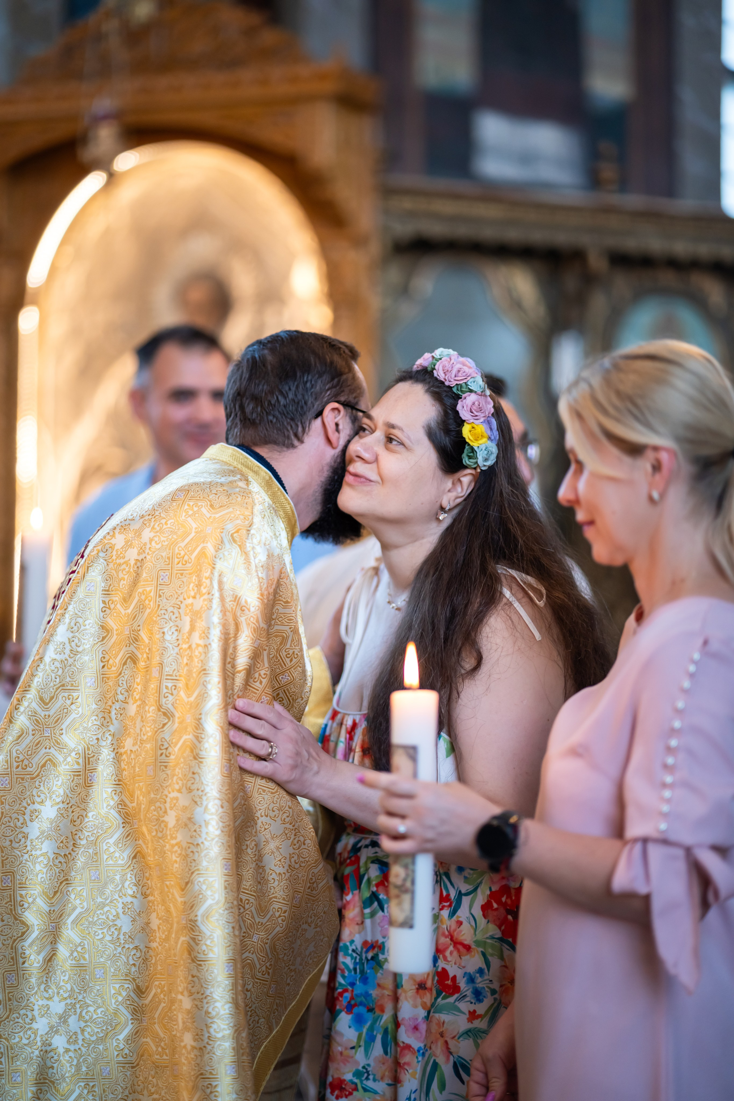 10 Ani Împreună (Cătălina & Adrian). Mihai Alexandra Events