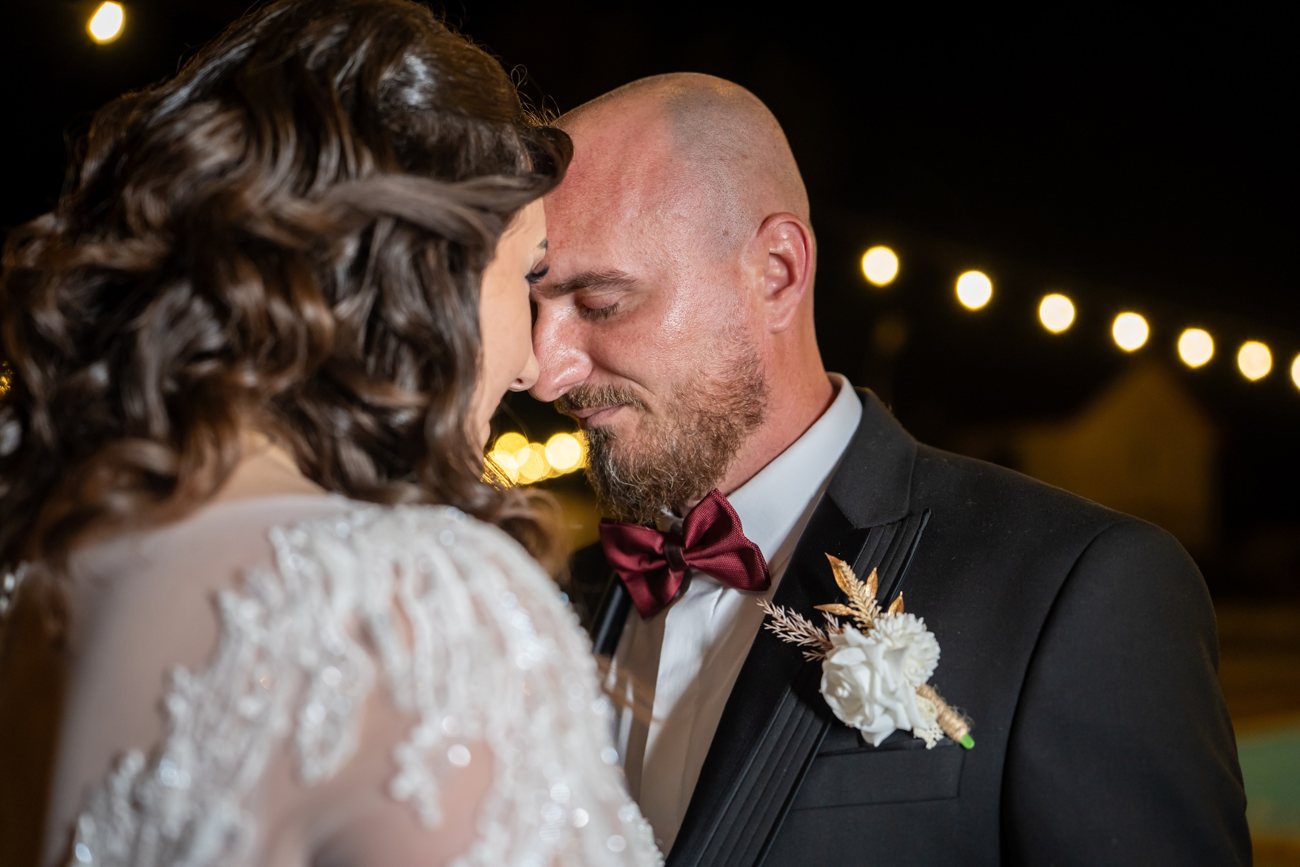 Ședință foto Cristina & Adi. Mihai Alexandra Events