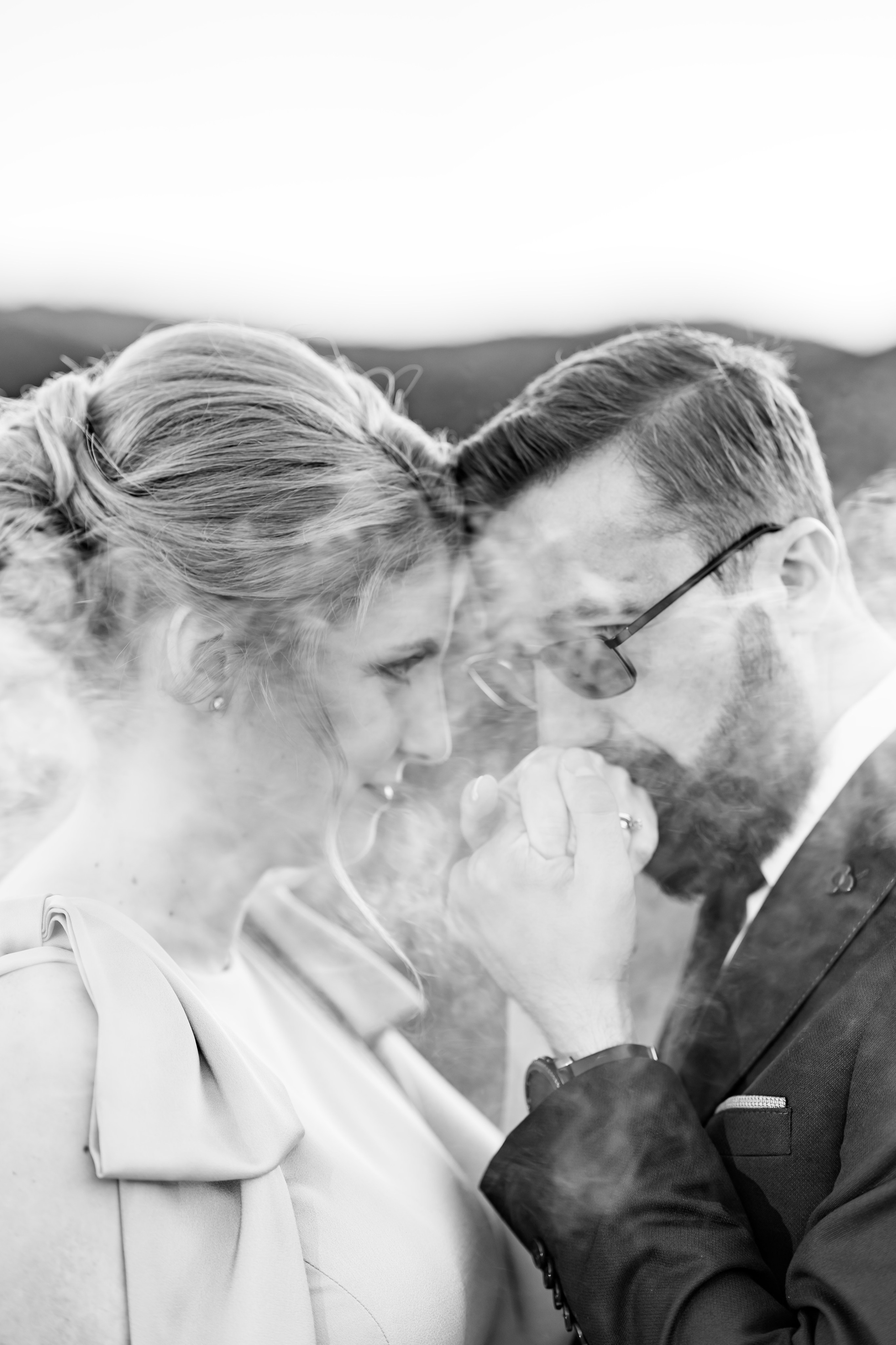 Ședință foto Nași. Mihai Alexandra Events