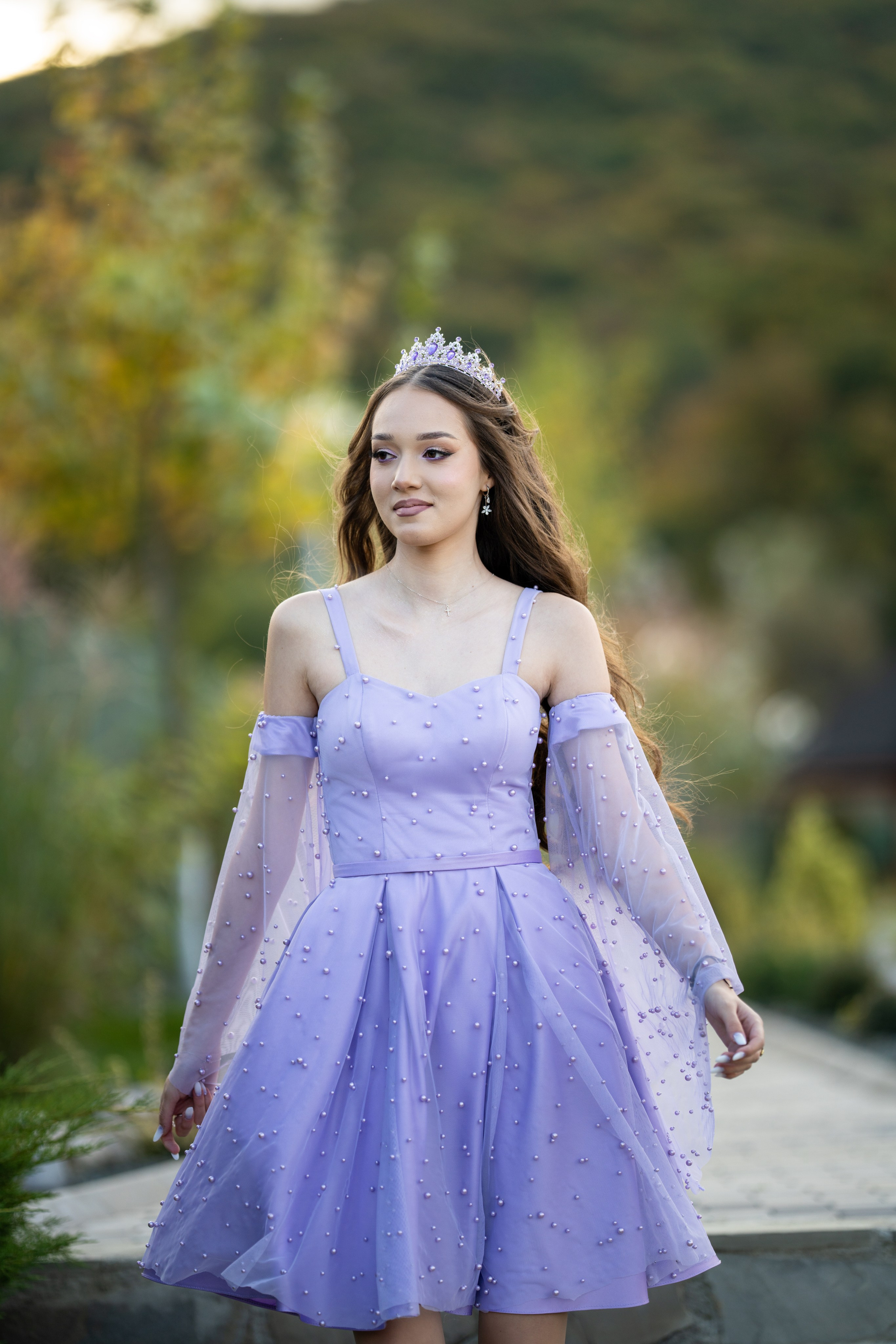 Ședință foto Bianca. Mihai Alexandra Events