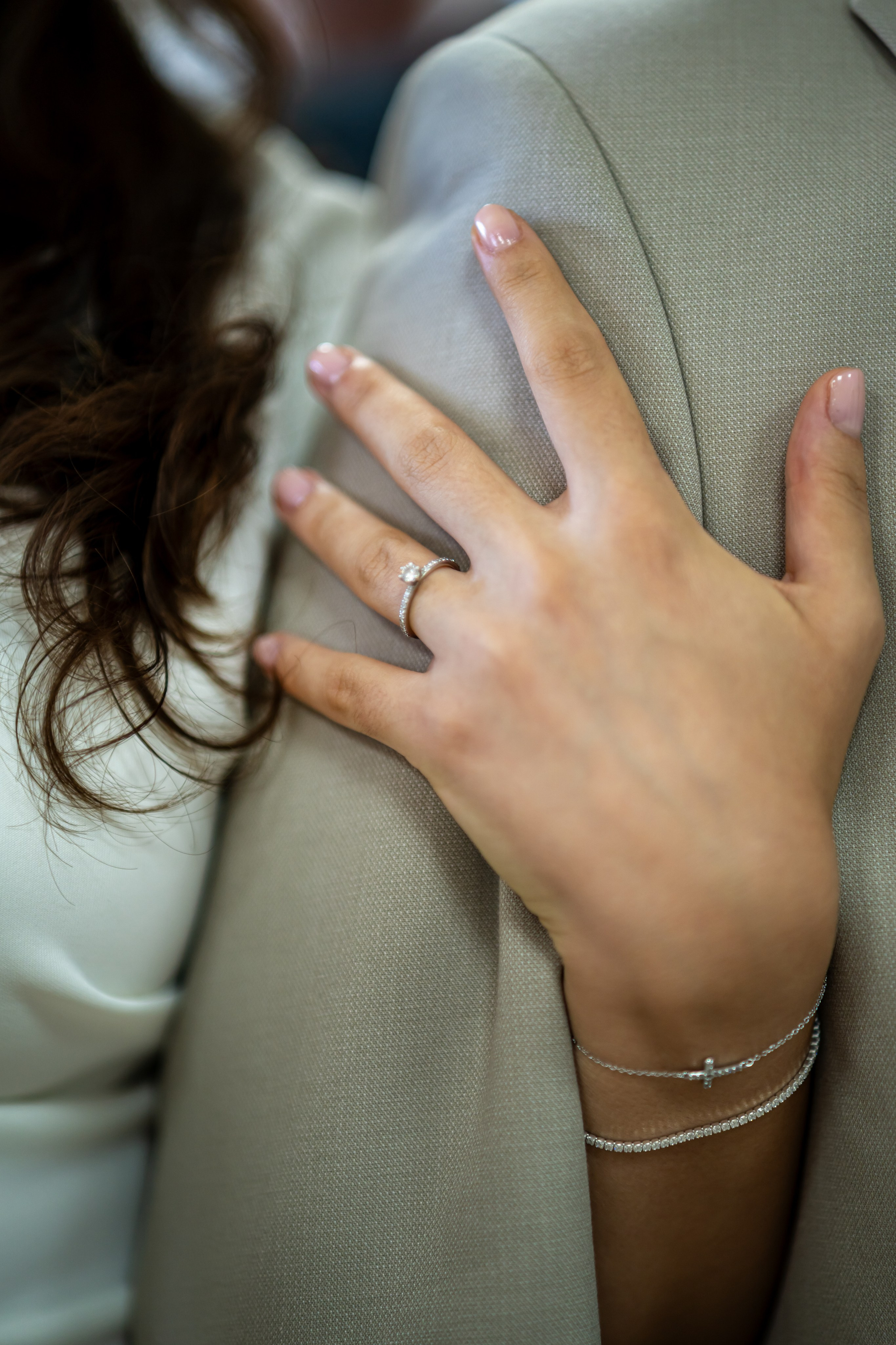 Cununie Civilă Izabela & Mihai. Mihai Alexandra Events