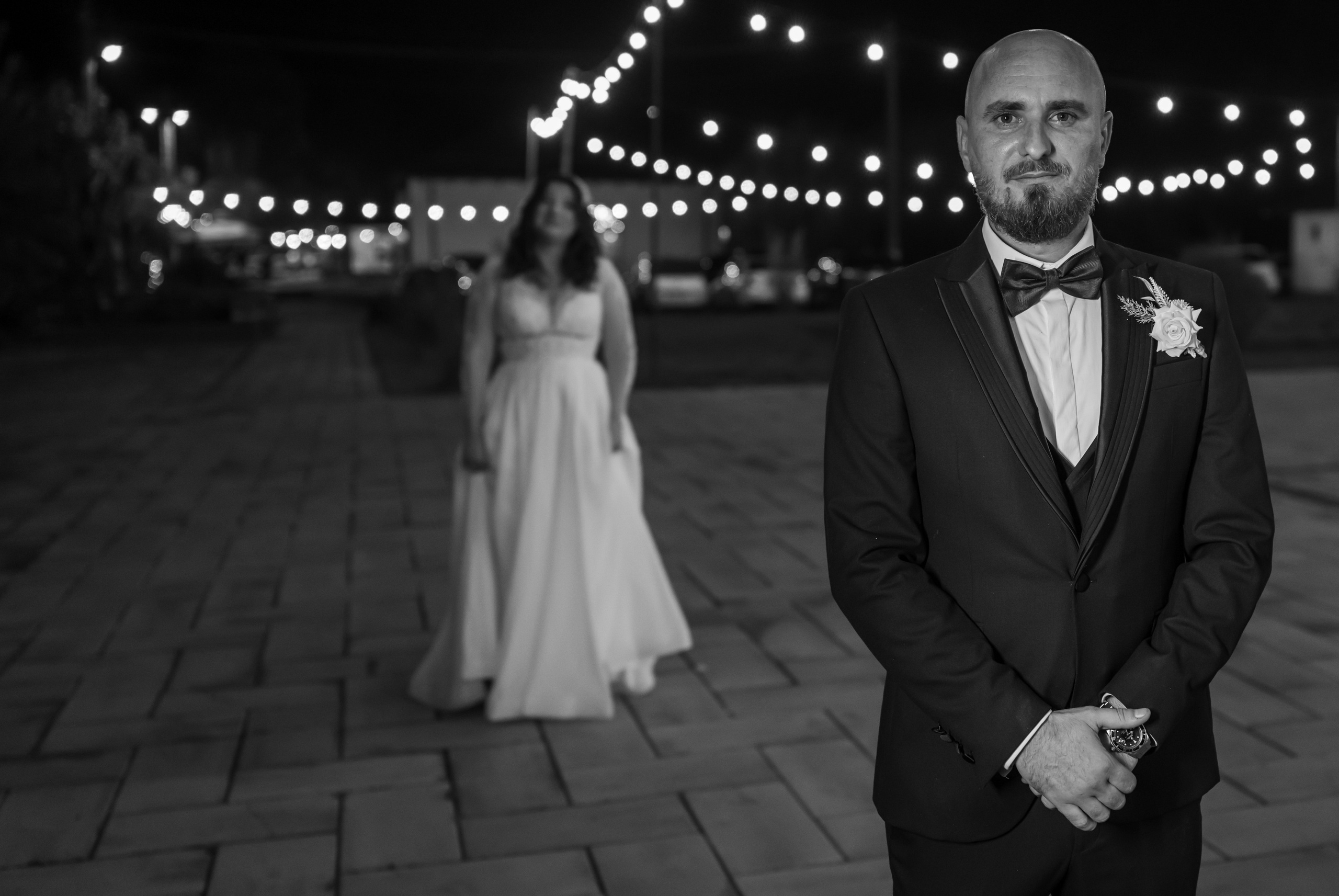 Ședință foto Cristina & Adi. Mihai Alexandra Events
