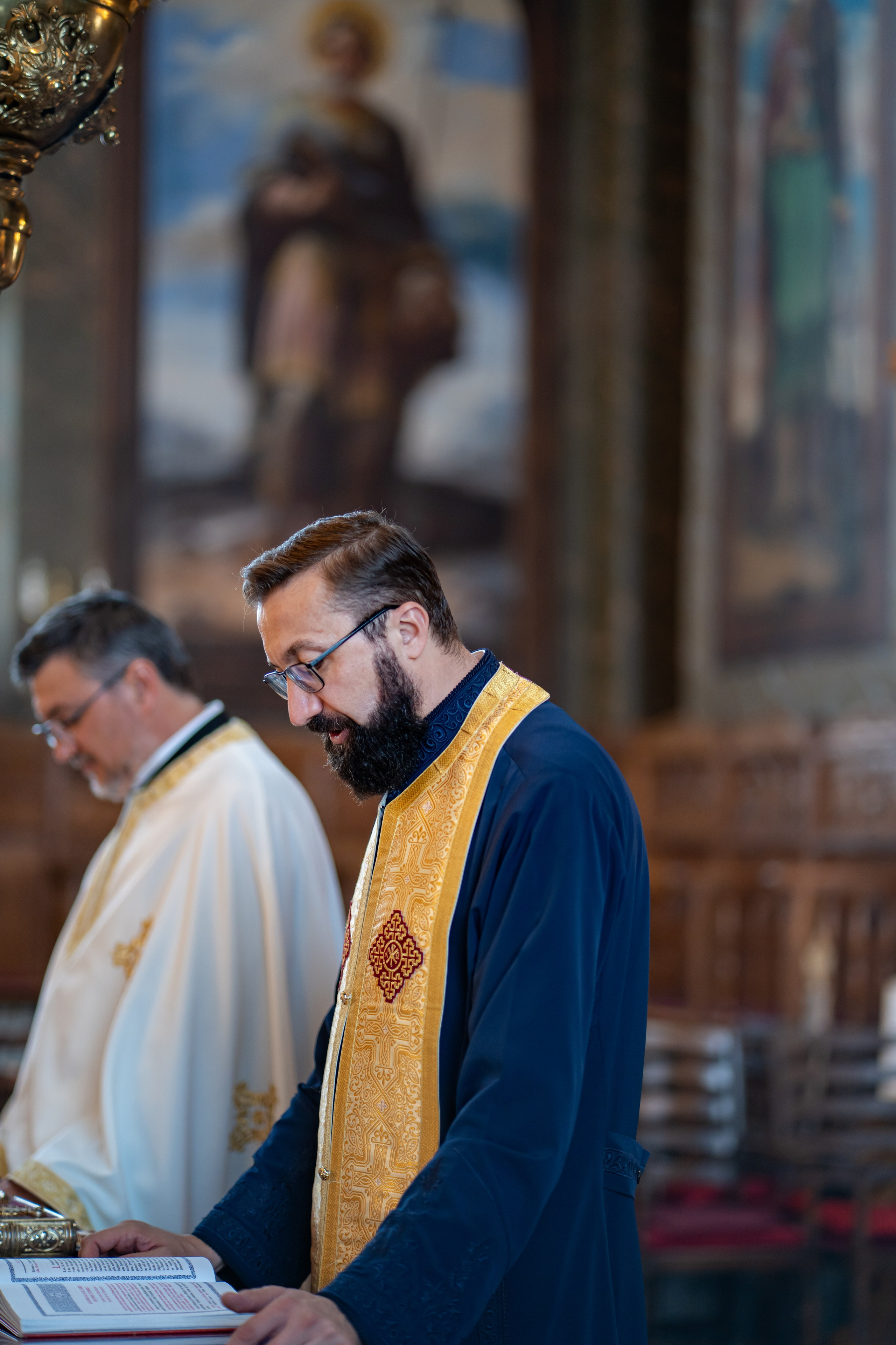 10 Ani Împreună (Cătălina & Adrian). Mihai Alexandra Events