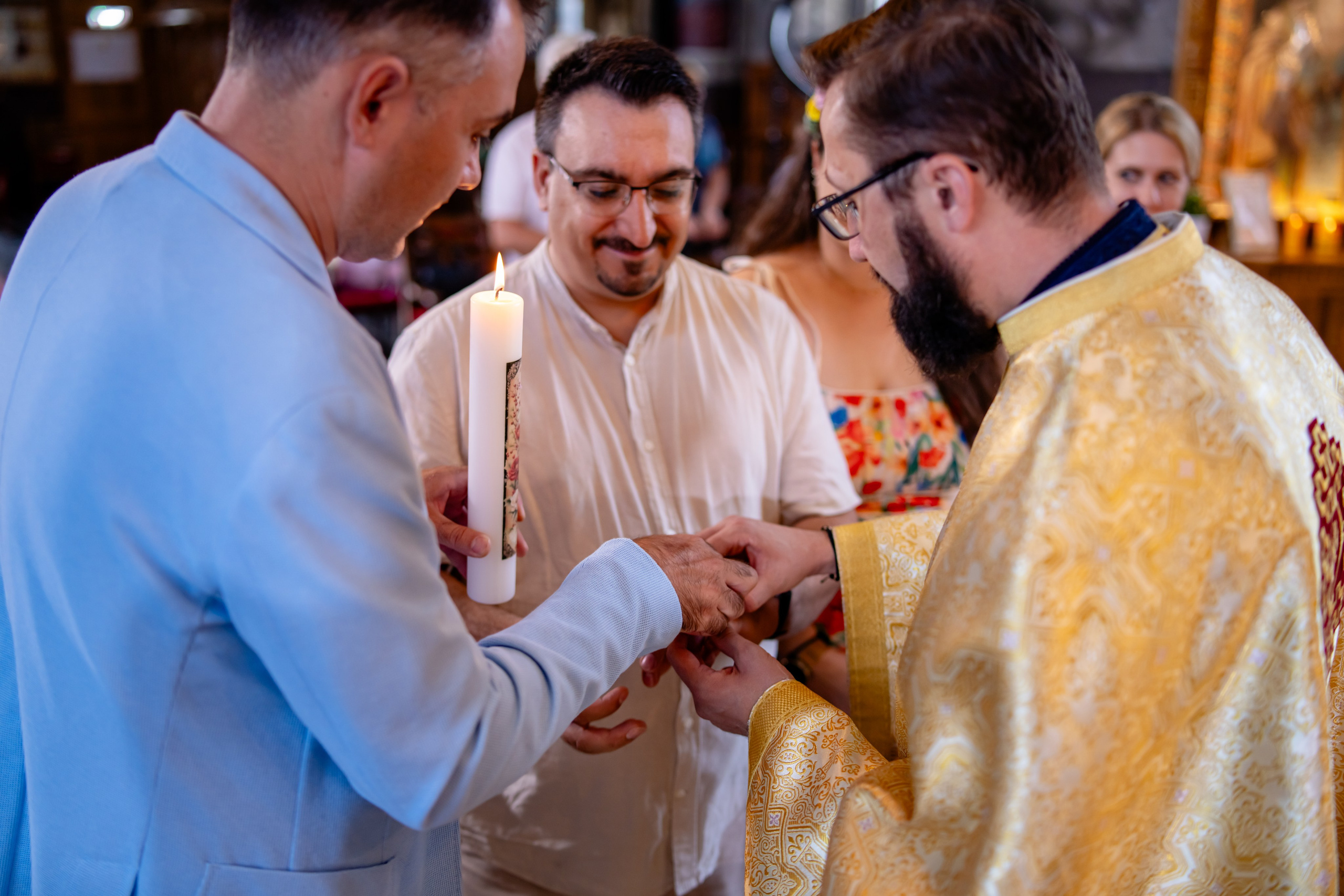 10 Ani Împreună (Cătălina & Adrian). Mihai Alexandra Events