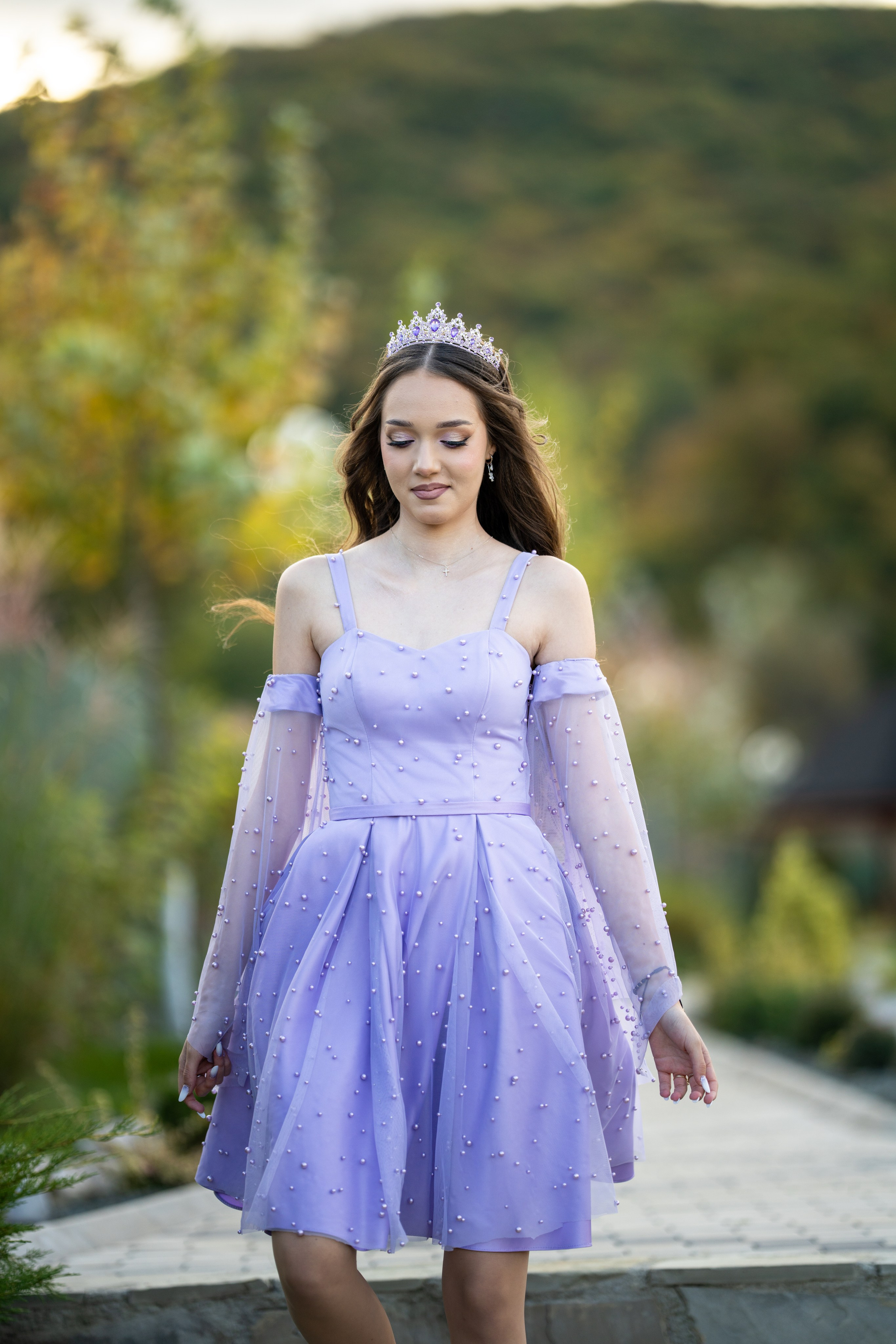 Ședință foto Bianca. Mihai Alexandra Events