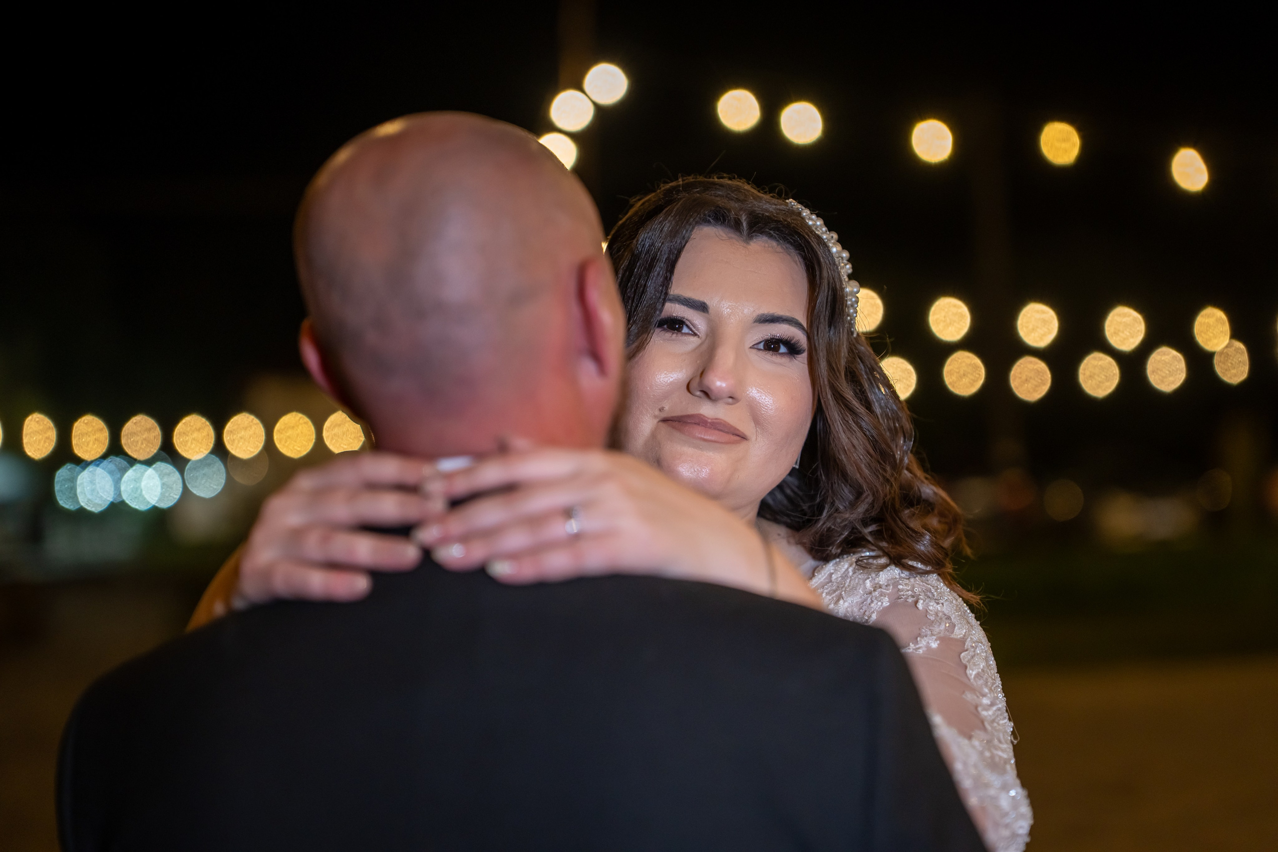 Ședință foto Cristina & Adi. Mihai Alexandra Events
