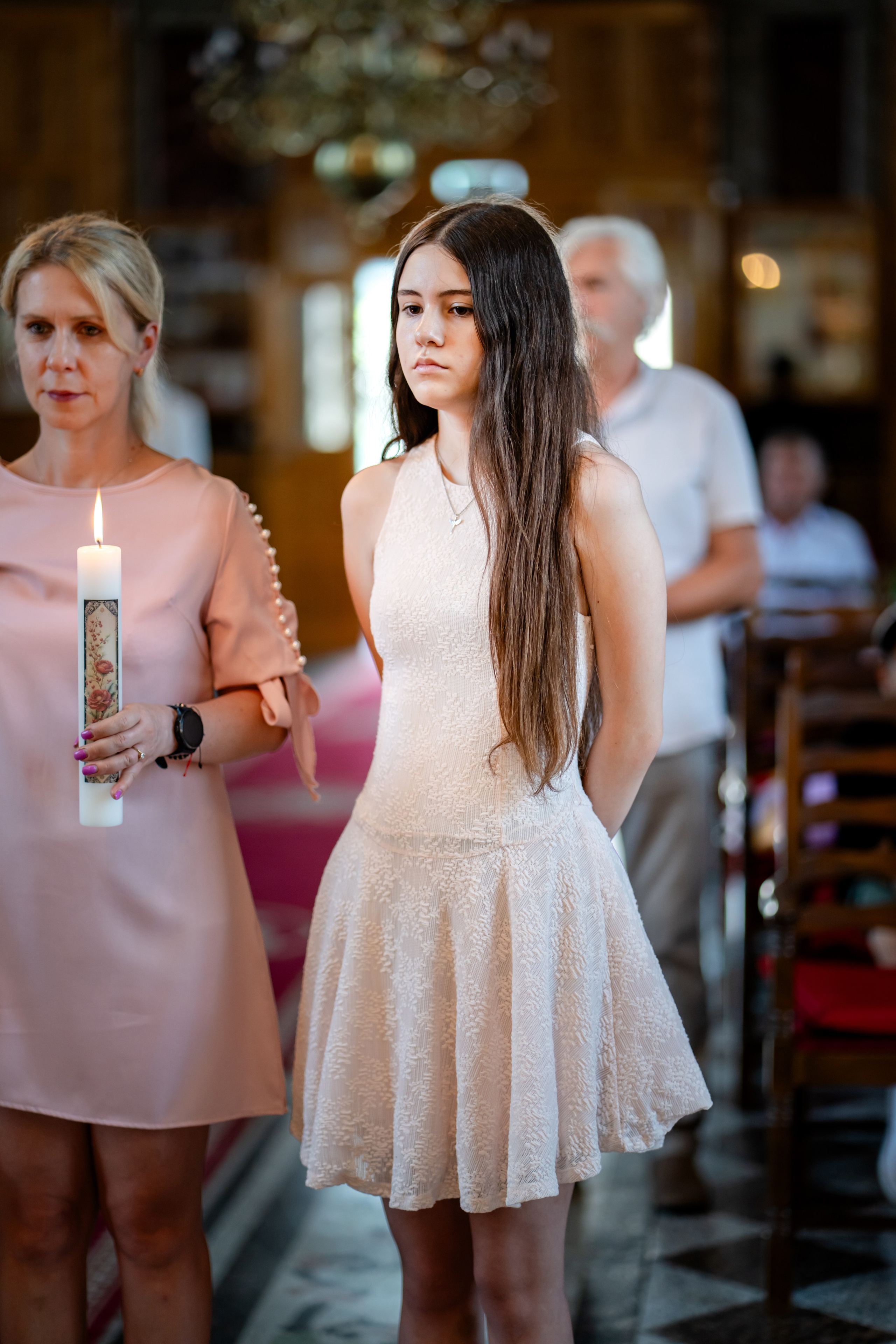 10 Ani Împreună (Cătălina & Adrian). Mihai Alexandra Events