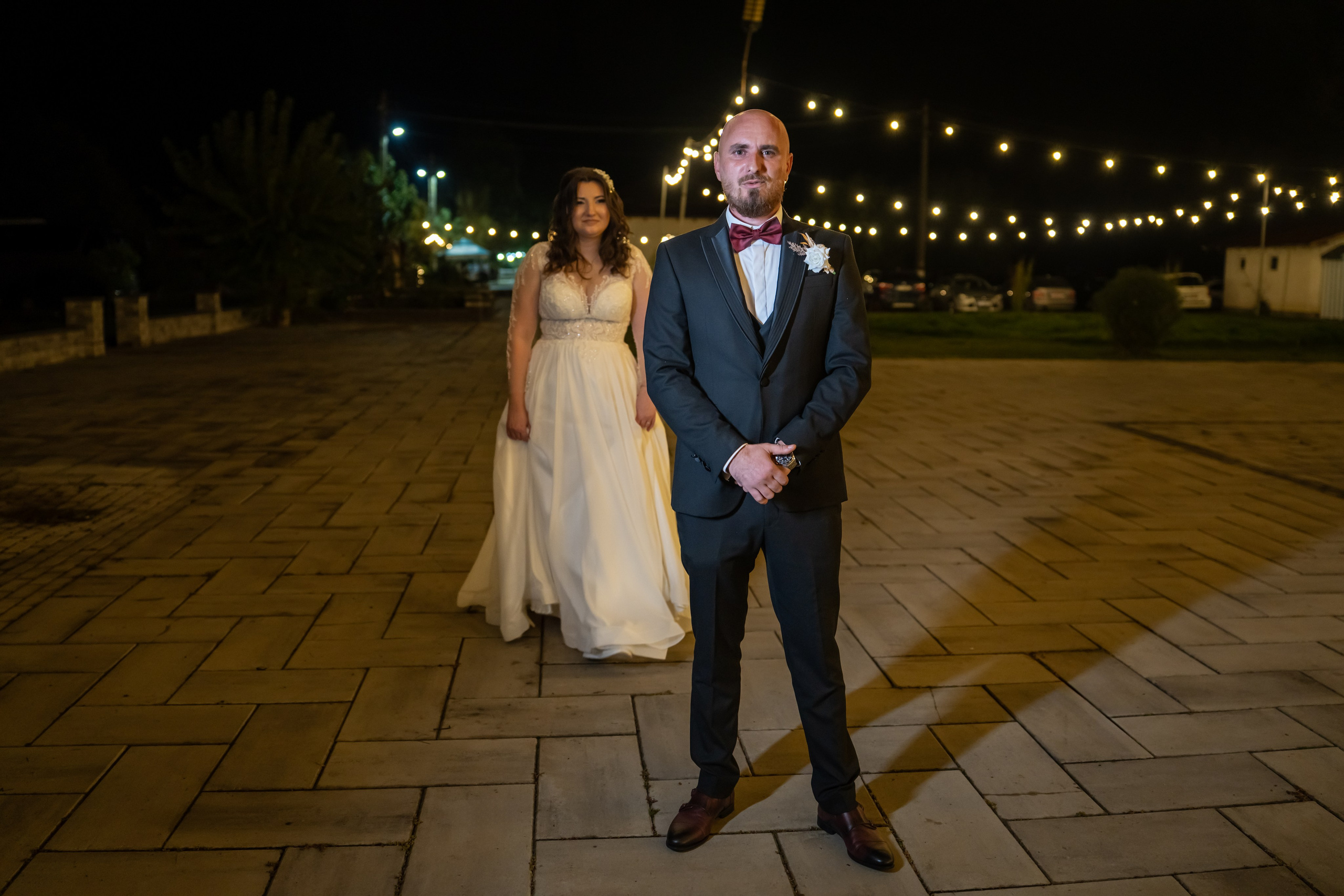 Ședință foto Cristina & Adi. Mihai Alexandra Events