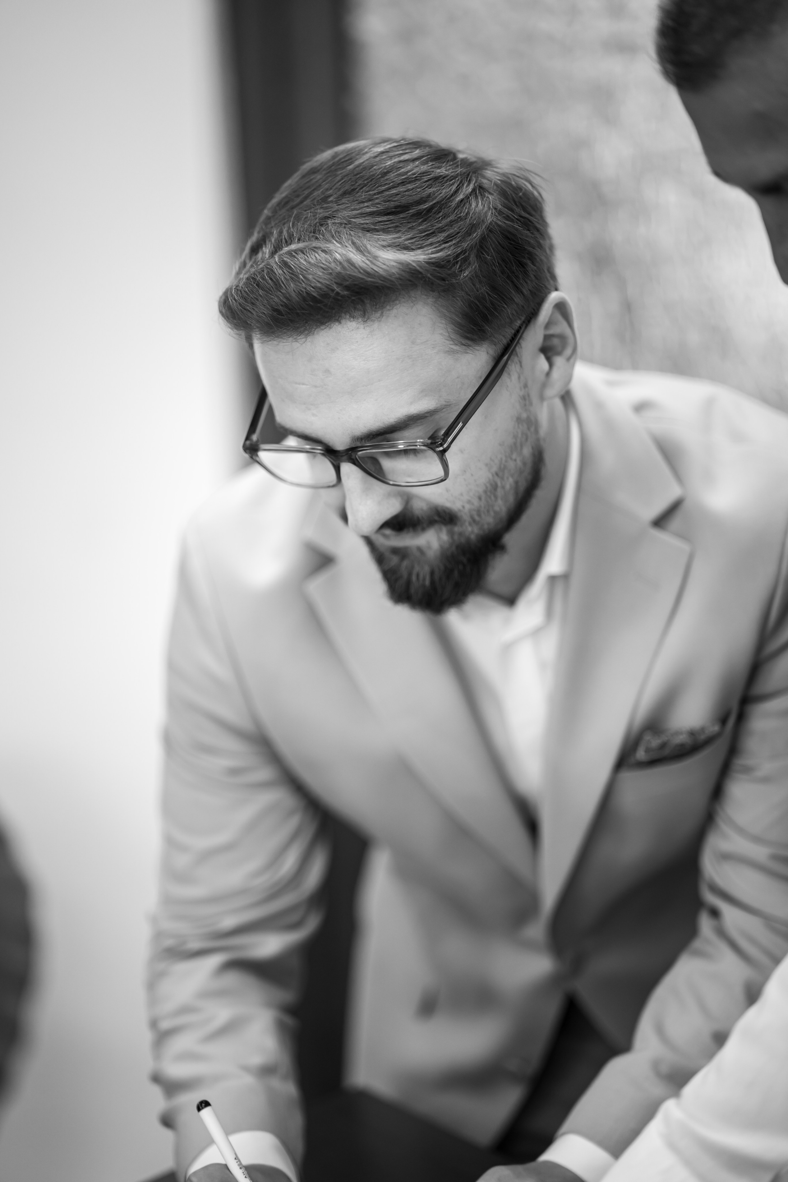 Cununie Civilă Izabela & Mihai. Mihai Alexandra Events