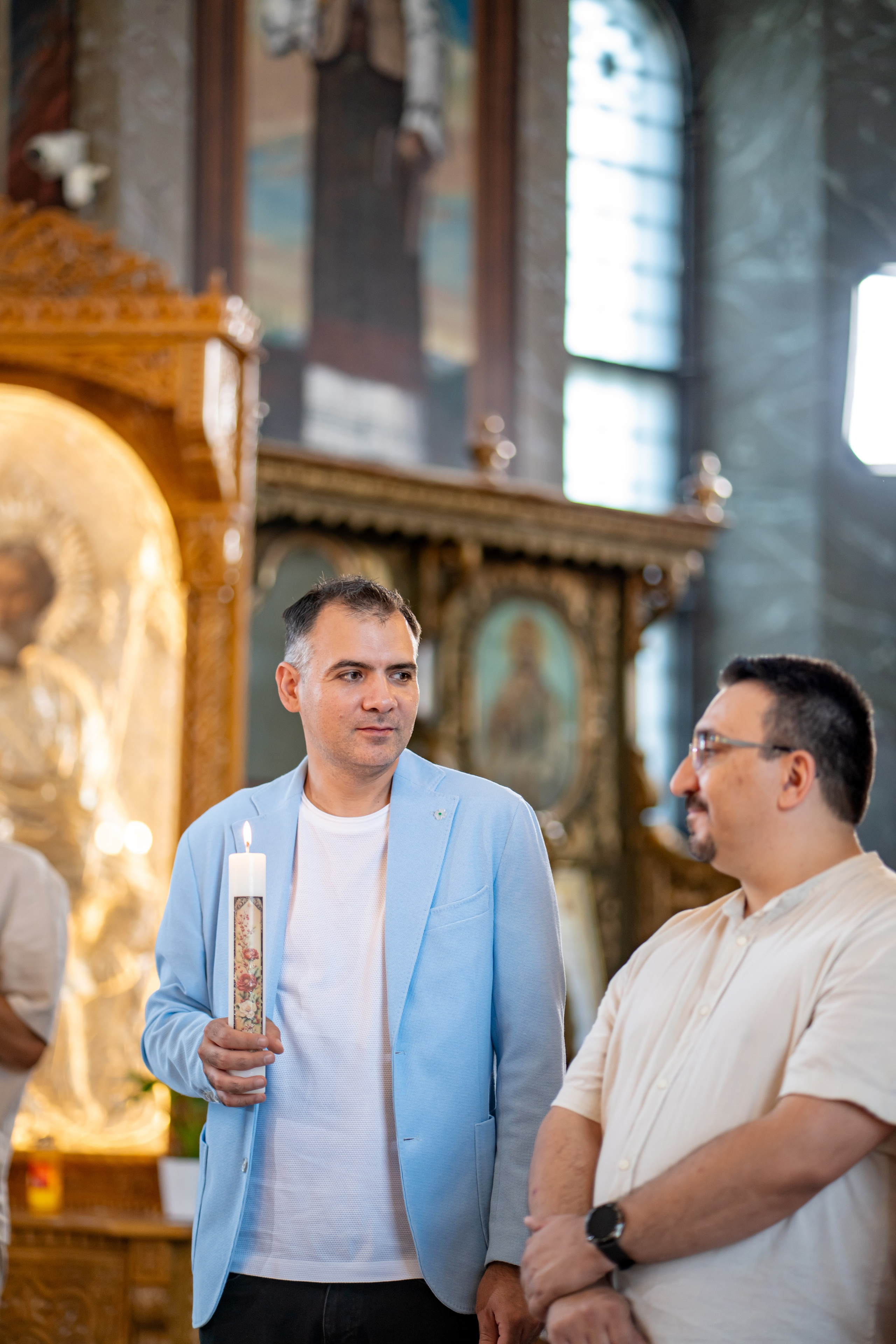 10 Ani Împreună (Cătălina & Adrian). Mihai Alexandra Events