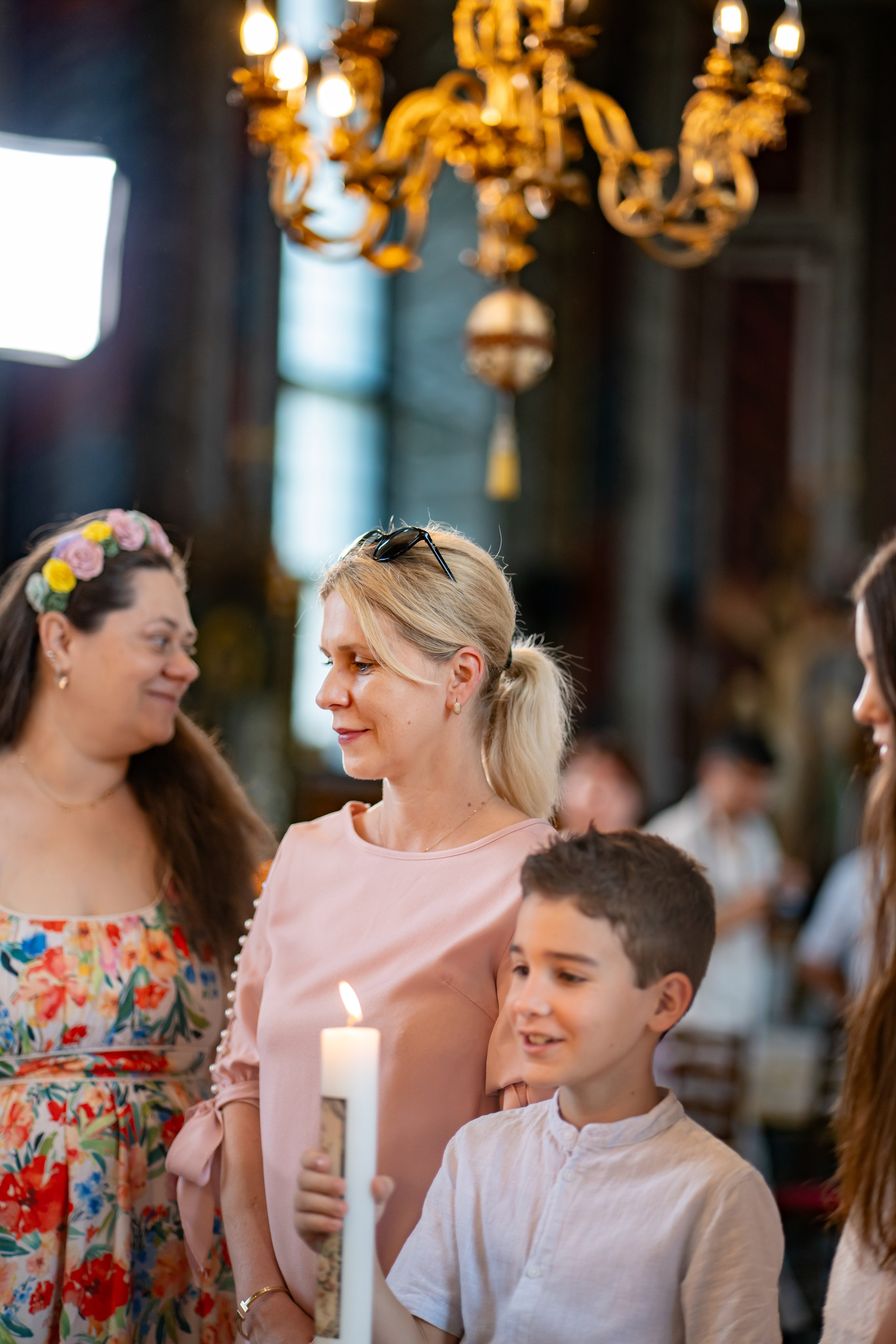 10 Ani Împreună (Cătălina & Adrian). Mihai Alexandra Events