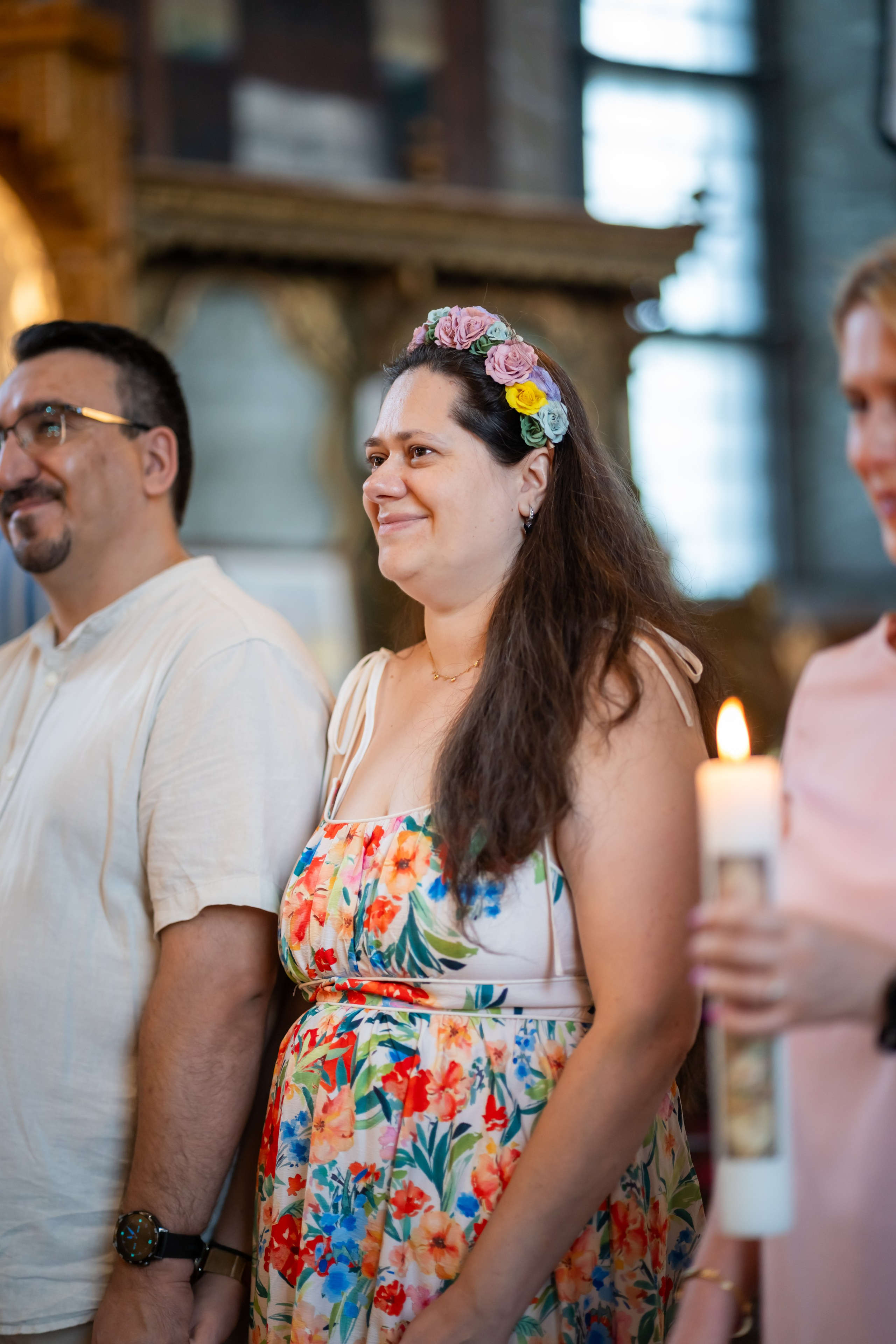 10 Ani Împreună (Cătălina & Adrian). Mihai Alexandra Events