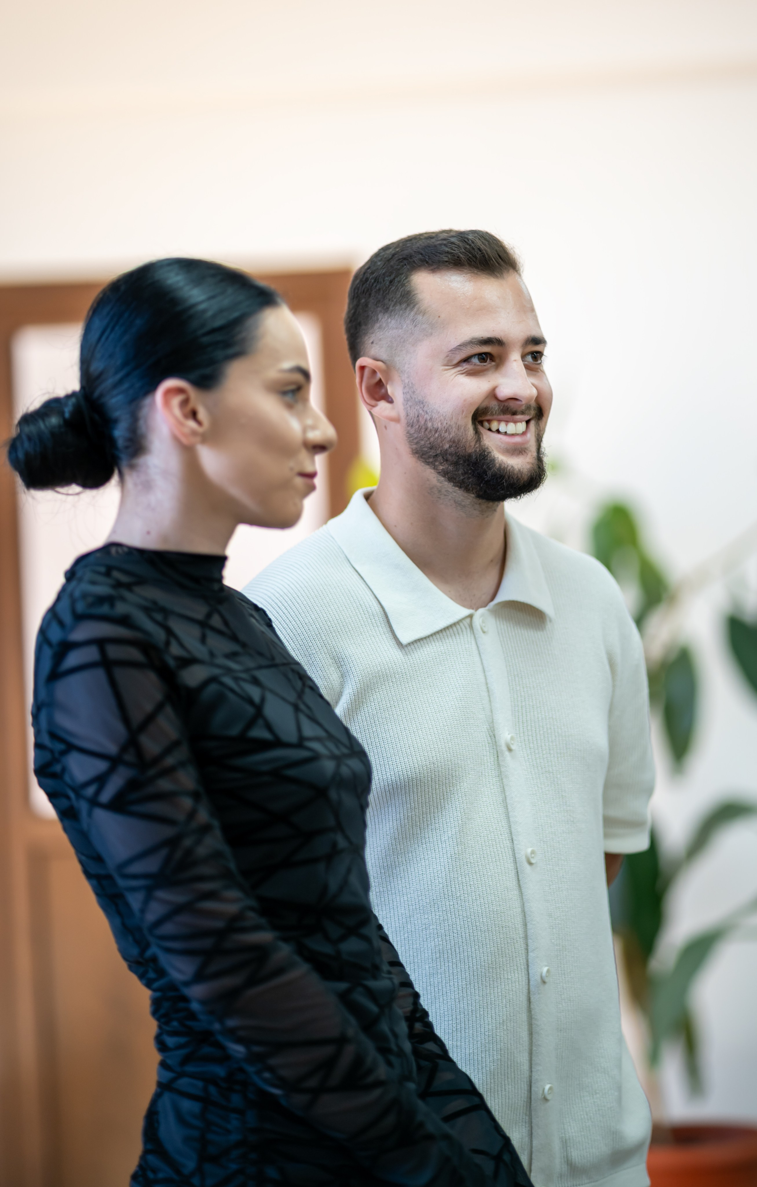 Cununie Civilă Izabela & Mihai. Mihai Alexandra Events
