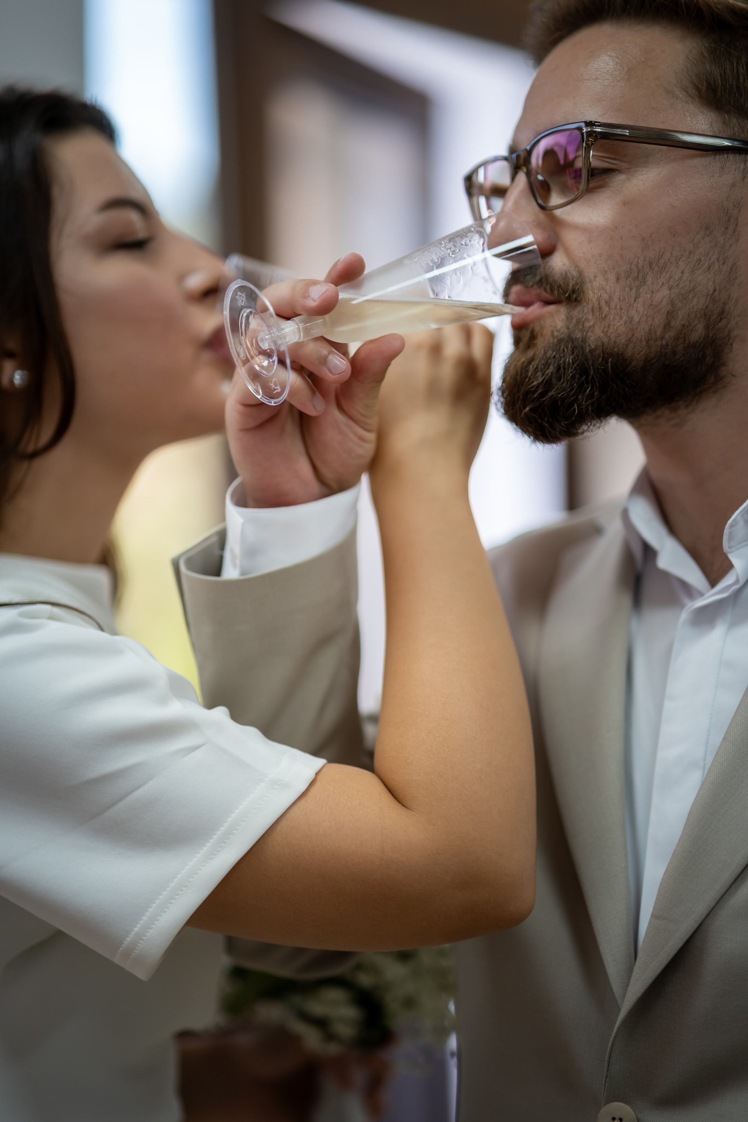 Cununie Civilă Izabela & Mihai. Mihai Alexandra Events
