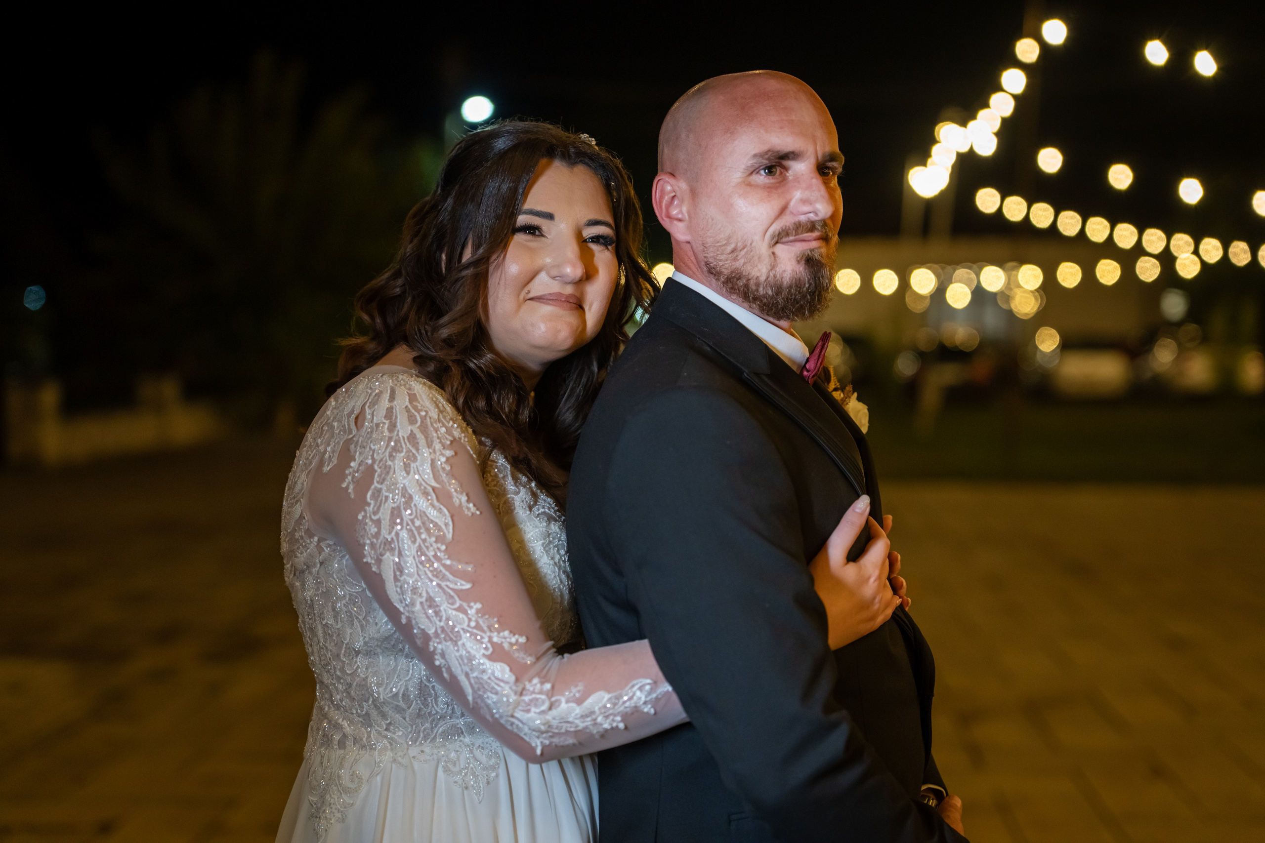 Ședință foto Cristina & Adi. Mihai Alexandra Events