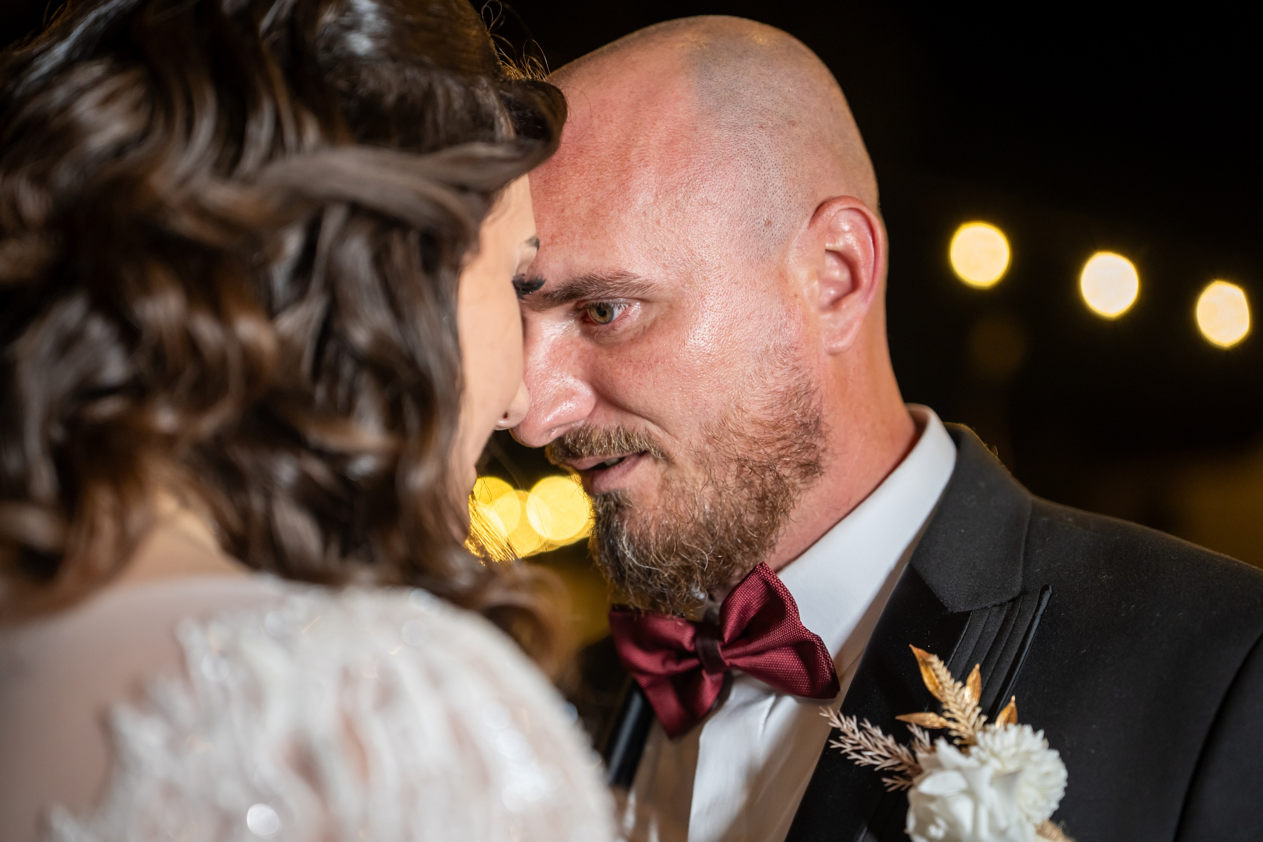 Ședință foto Cristina & Adi. Mihai Alexandra Events