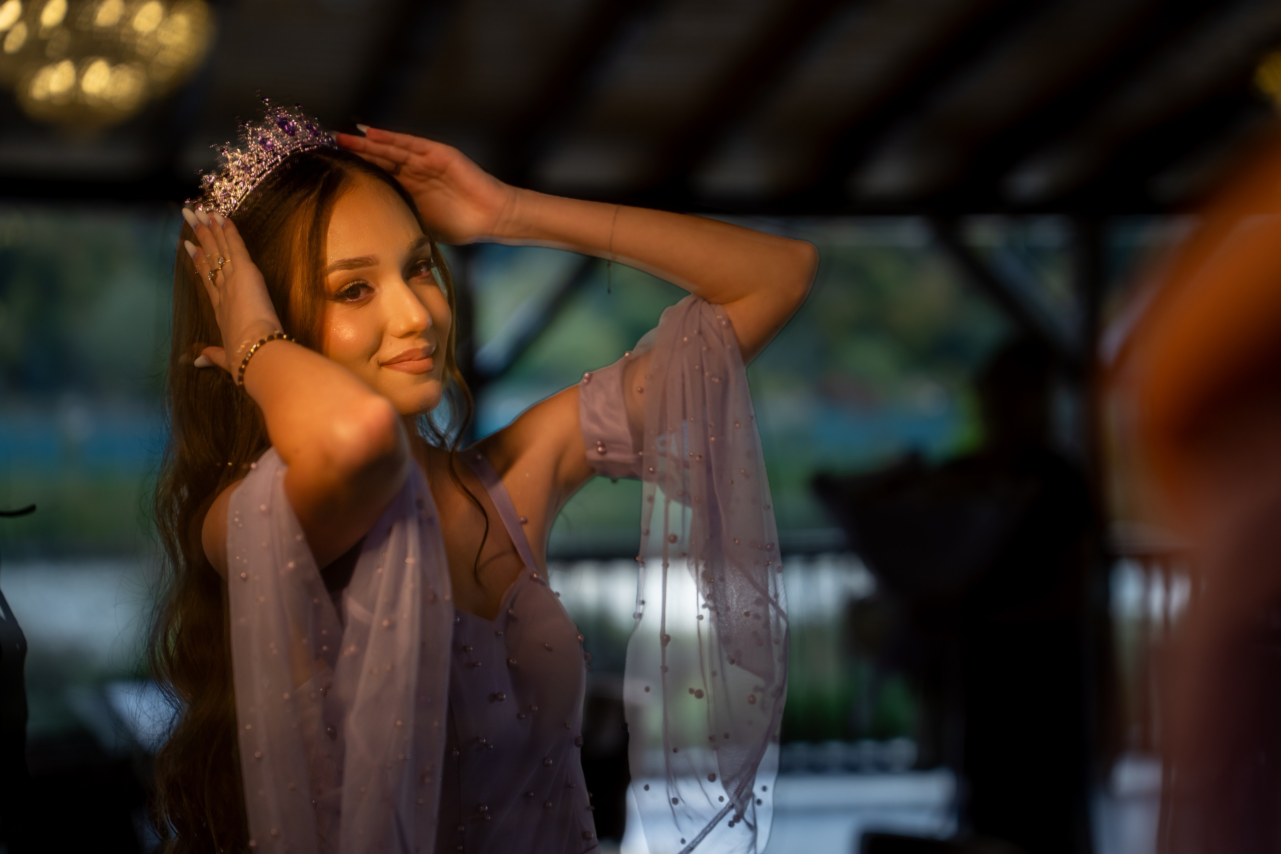 Ședință foto Bianca. Mihai Alexandra Events