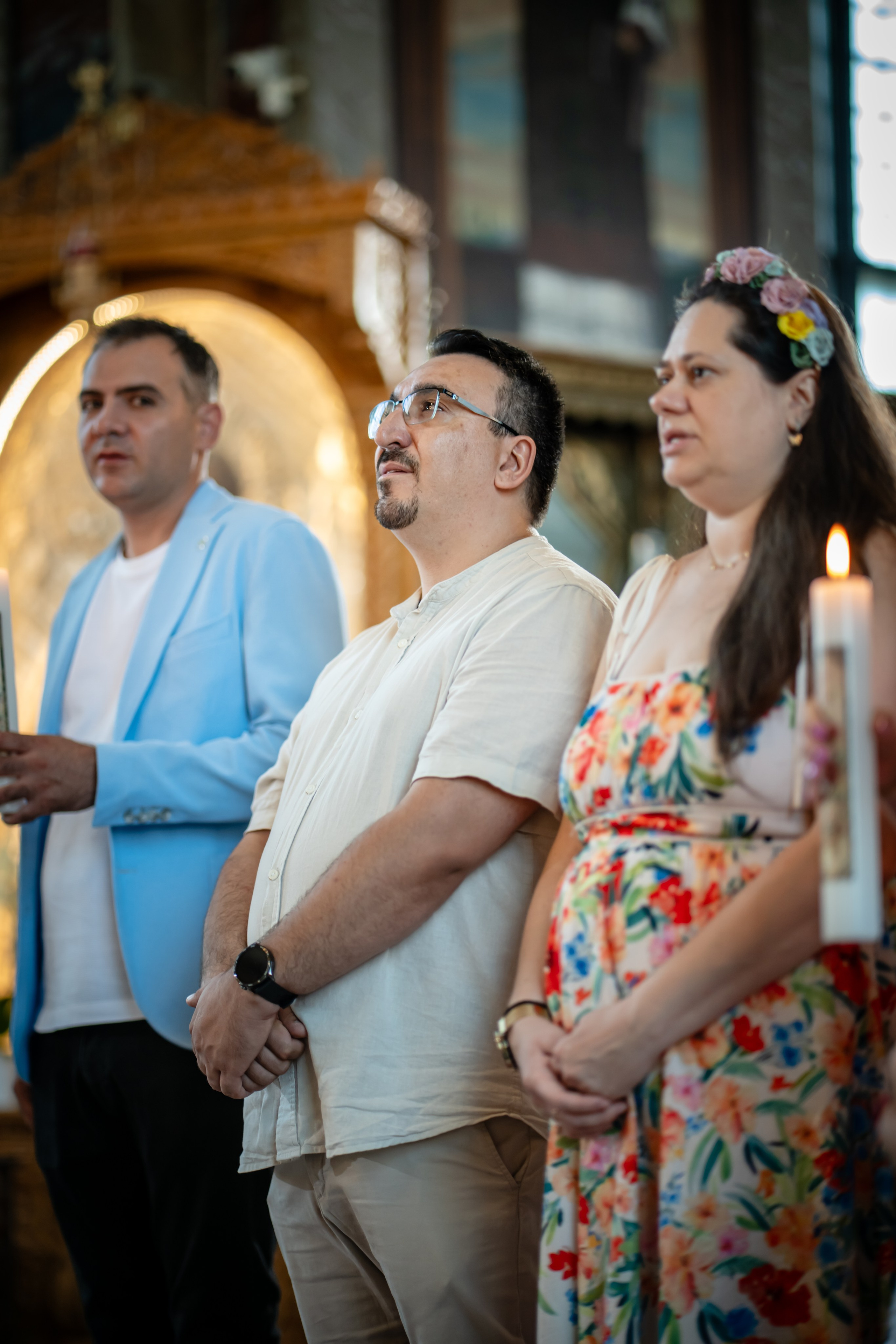 10 Ani Împreună (Cătălina & Adrian). Mihai Alexandra Events