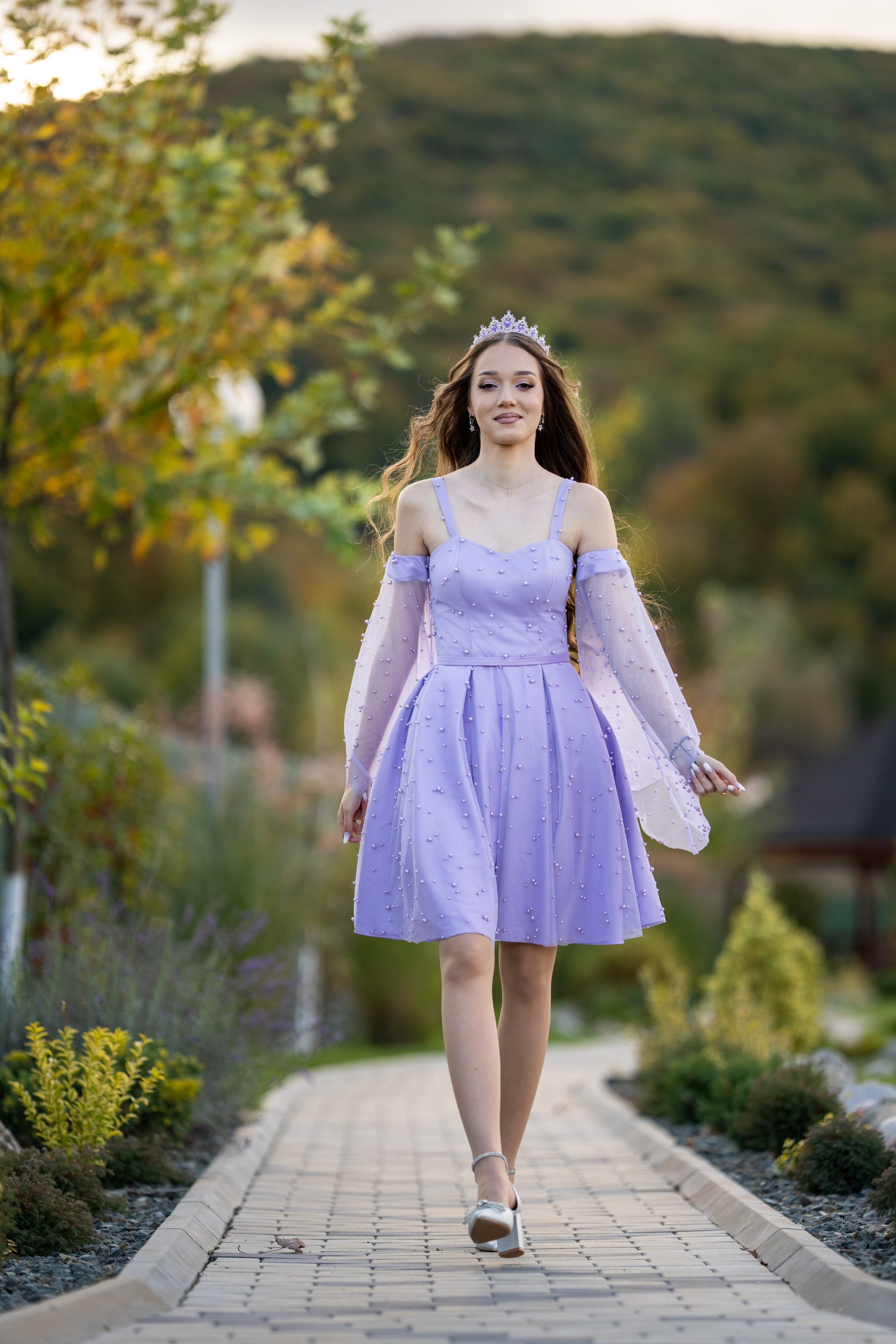 Ședință foto Bianca. Mihai Alexandra Events