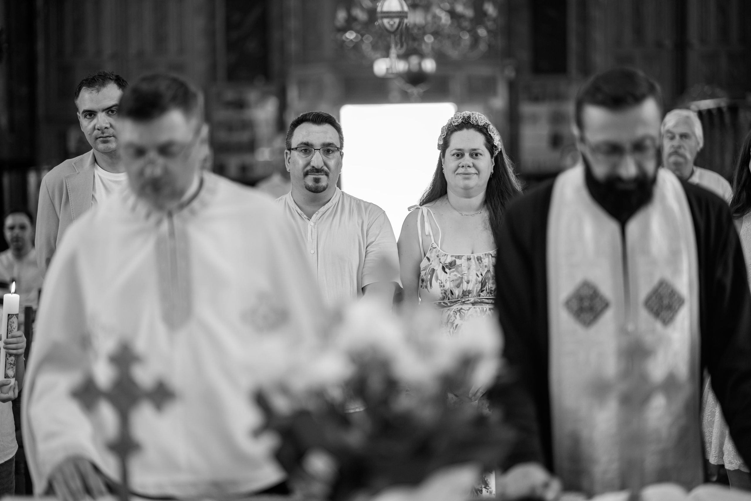 10 Ani Împreună (Cătălina & Adrian). Mihai Alexandra Events