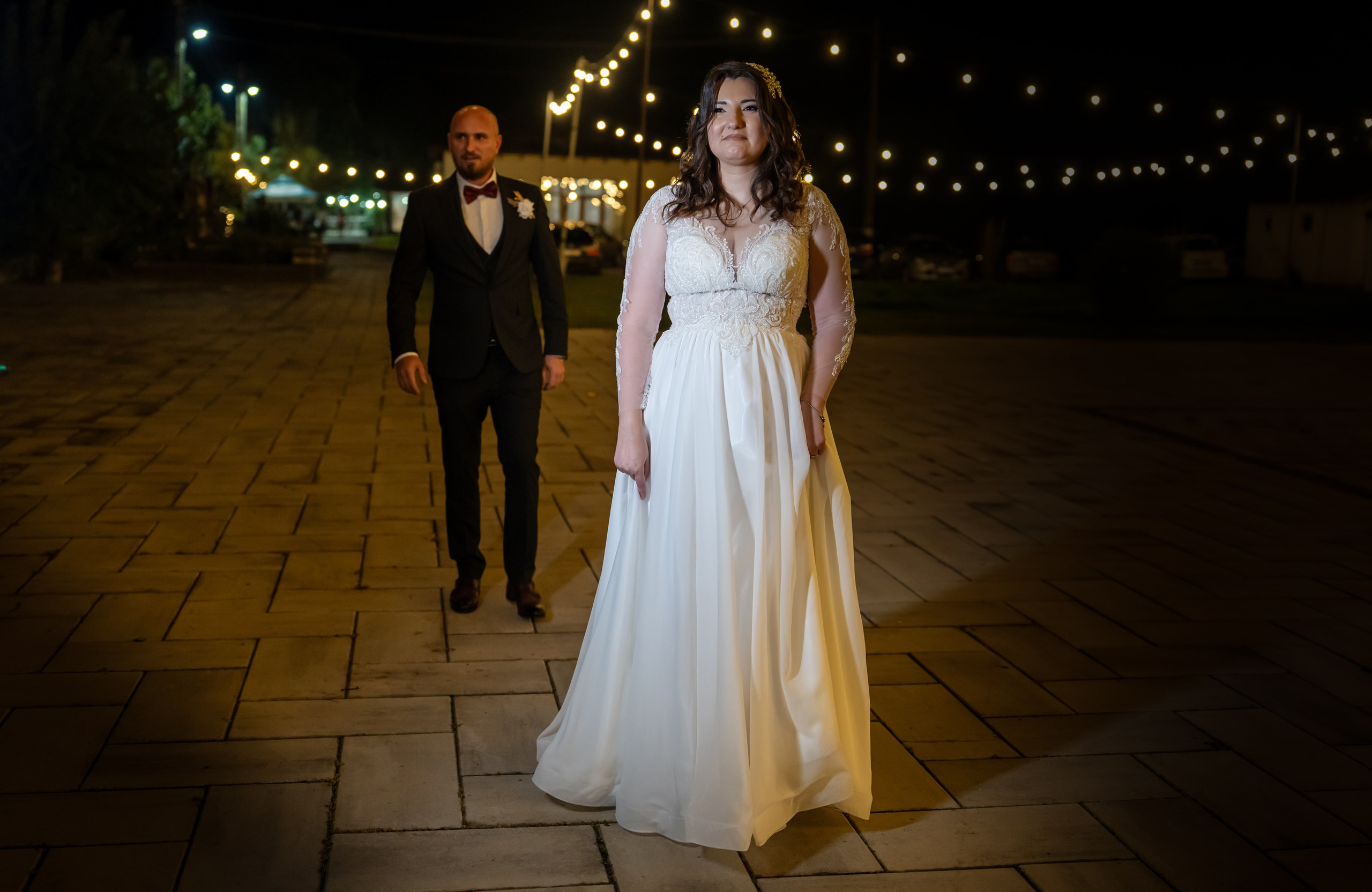 Ședință foto Cristina & Adi. Mihai Alexandra Events