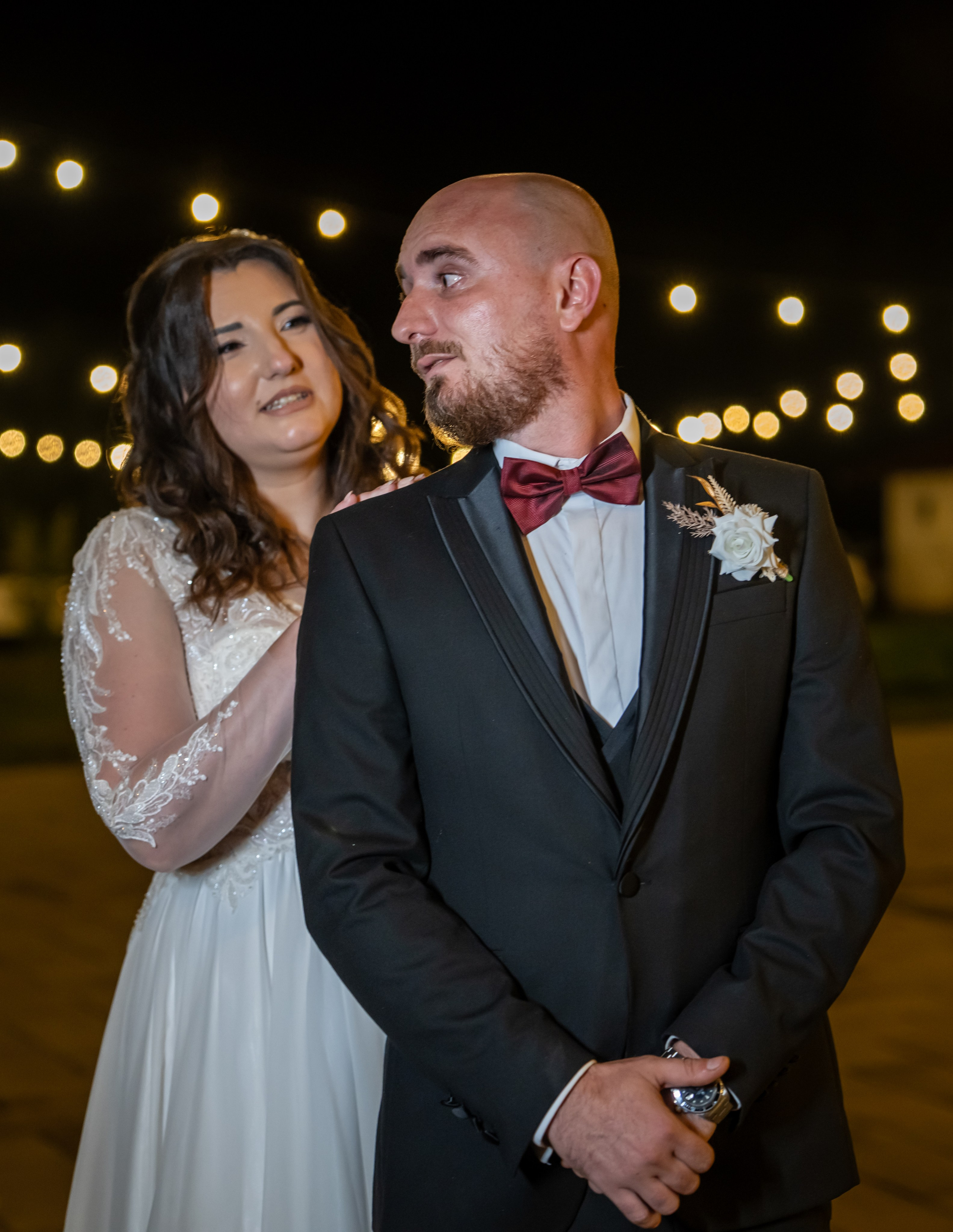Ședință foto Cristina & Adi. Mihai Alexandra Events