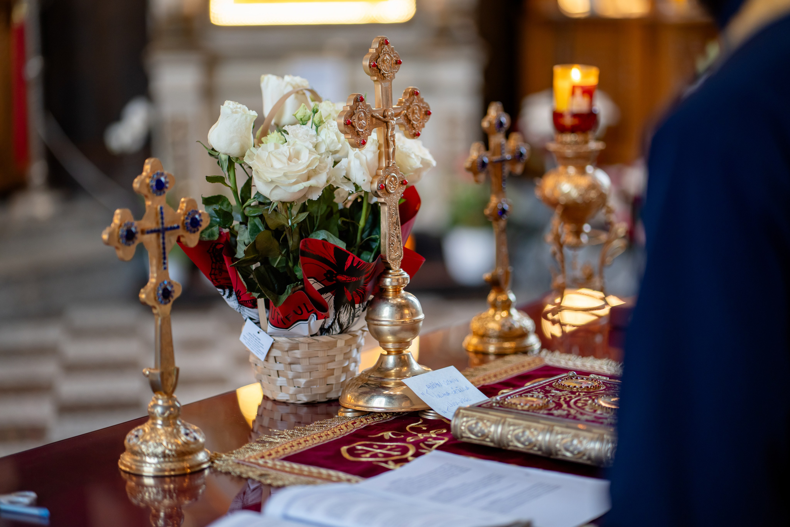 10 Ani Împreună (Cătălina & Adrian). Mihai Alexandra Events