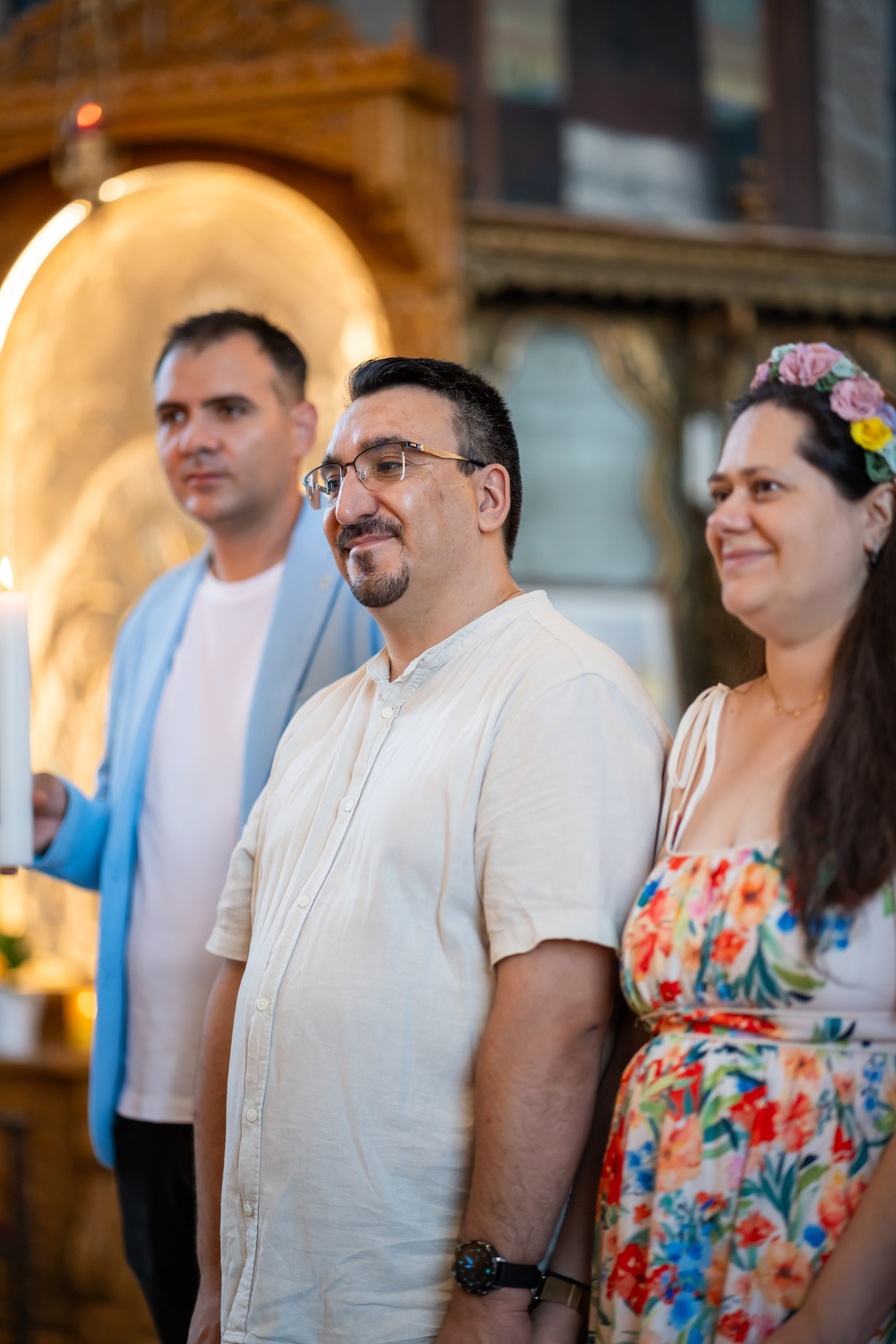10 Ani Împreună (Cătălina & Adrian). Mihai Alexandra Events