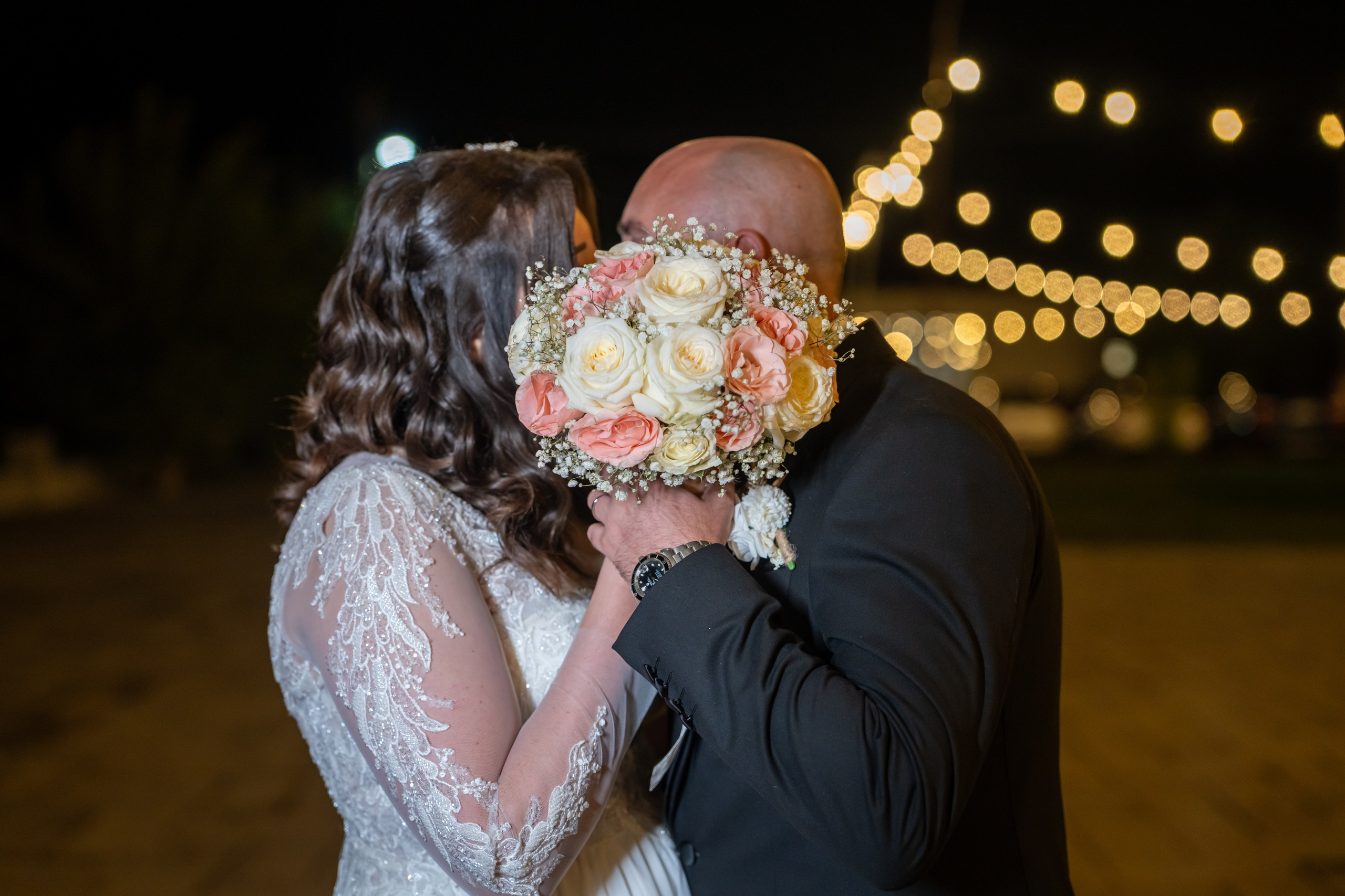 Ședință foto Cristina & Adi. Mihai Alexandra Events