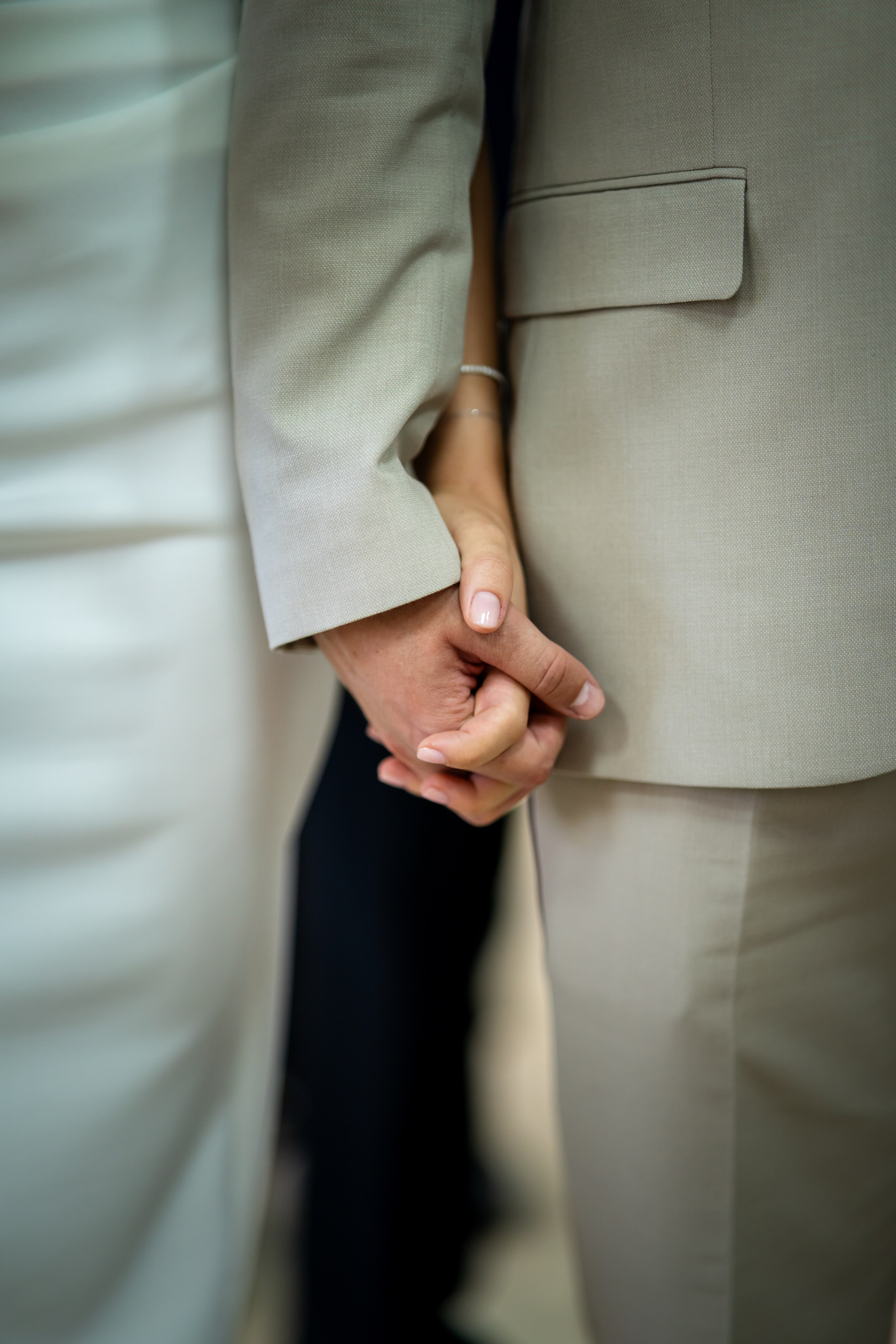 Cununie Civilă Izabela & Mihai. Mihai Alexandra Events