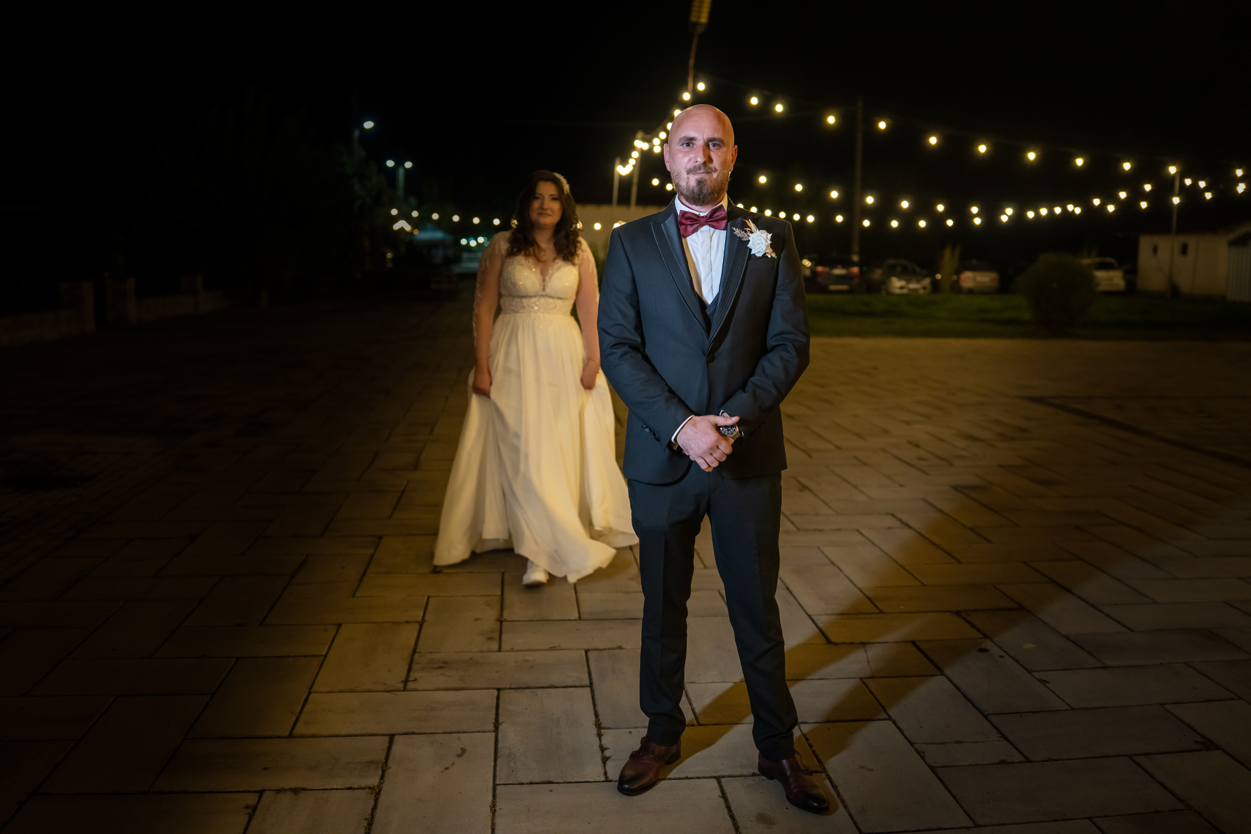 Ședință foto Cristina & Adi. Mihai Alexandra Events