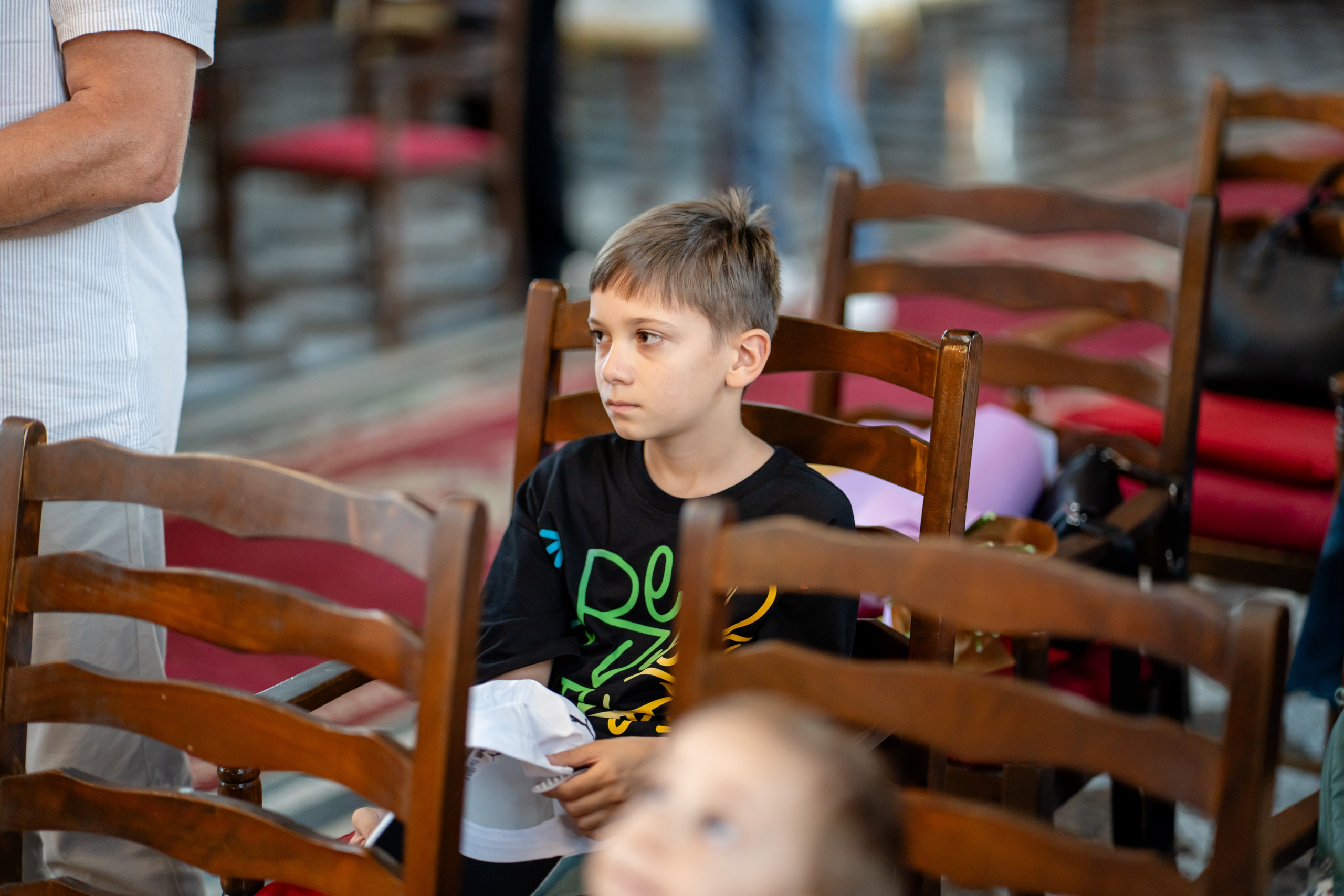 10 Ani Împreună (Cătălina & Adrian). Mihai Alexandra Events