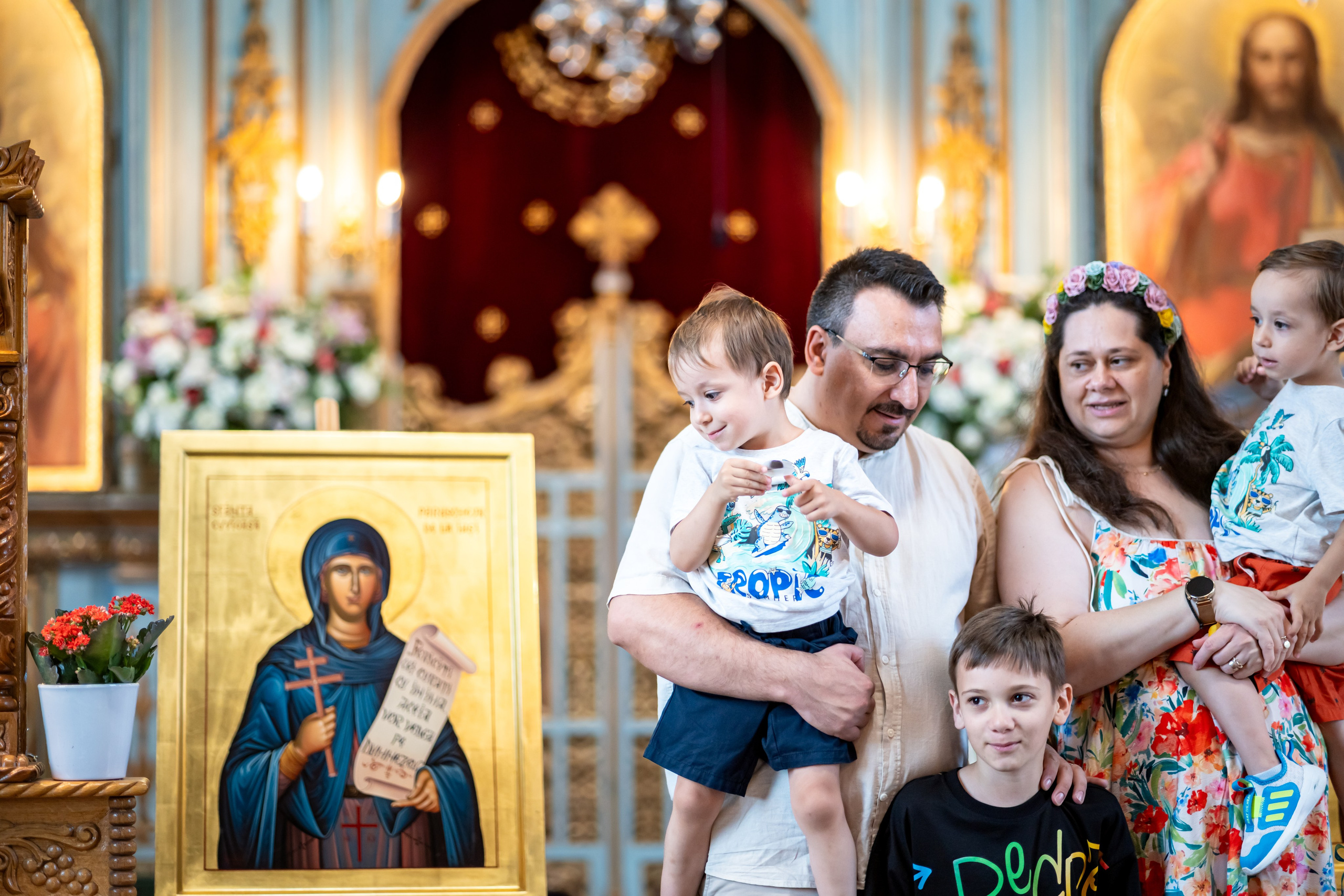 10 Ani Împreună (Cătălina & Adrian). Mihai Alexandra Events