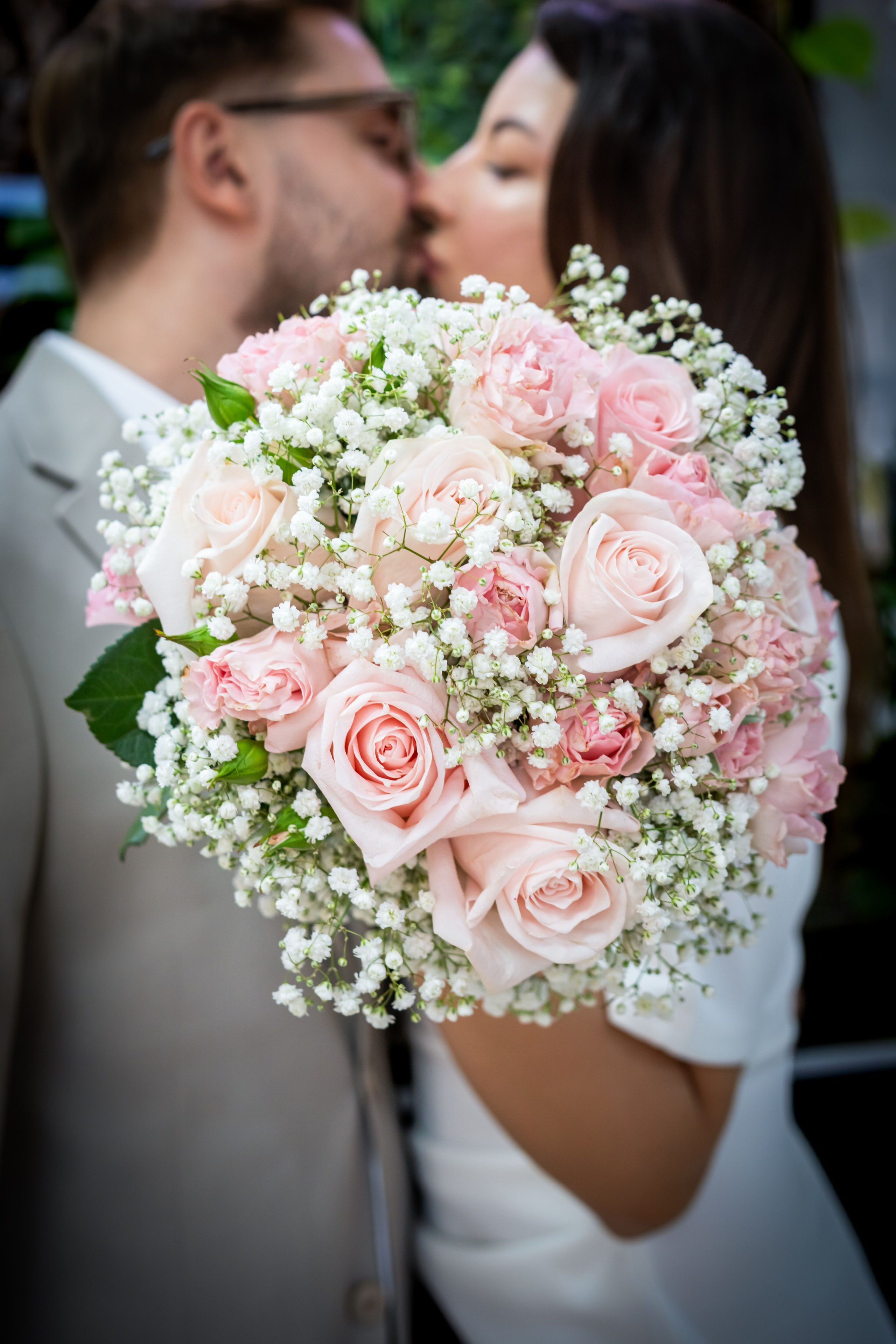 Cununie Civilă Izabela & Mihai. Mihai Alexandra Events