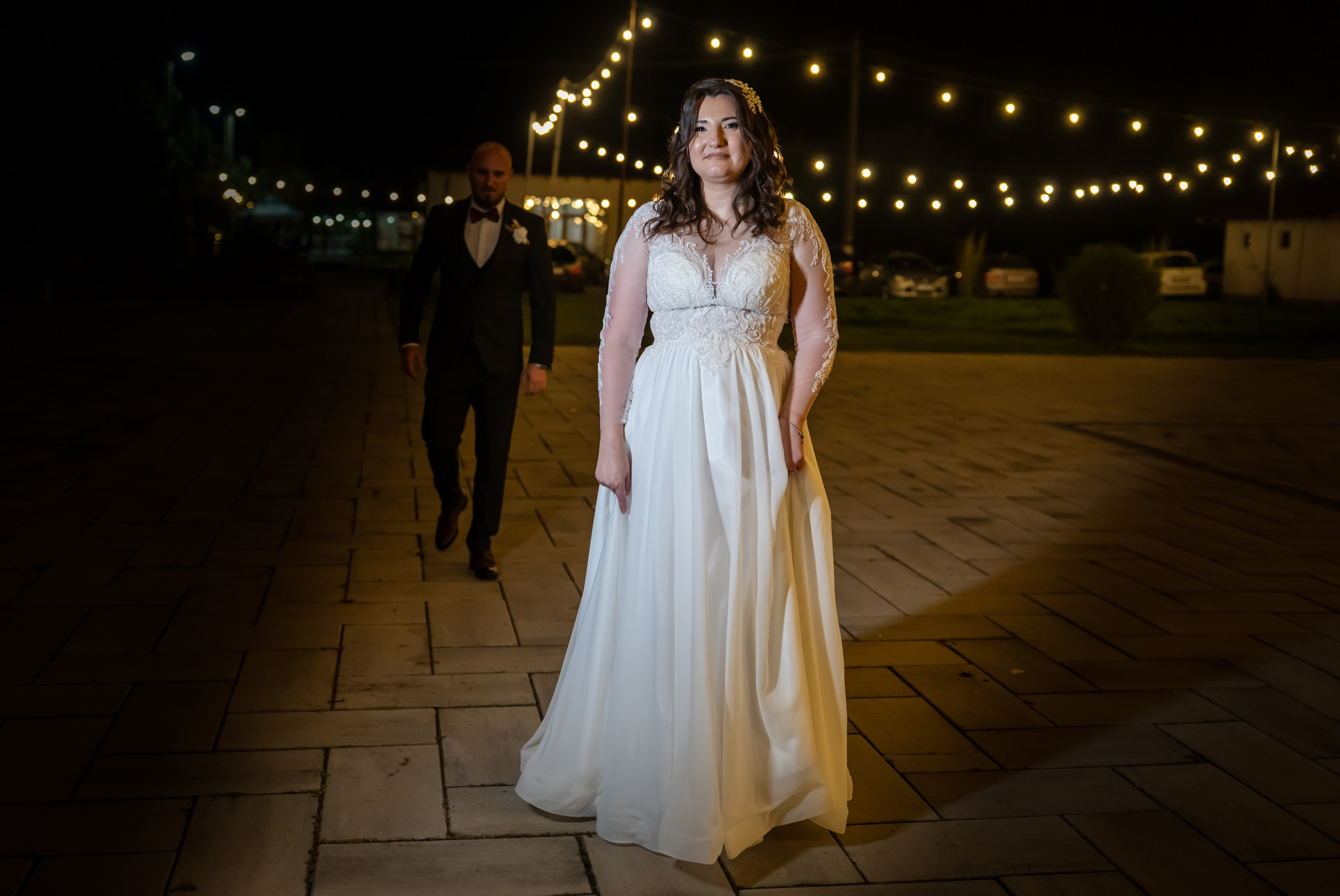 Ședință foto Cristina & Adi. Mihai Alexandra Events
