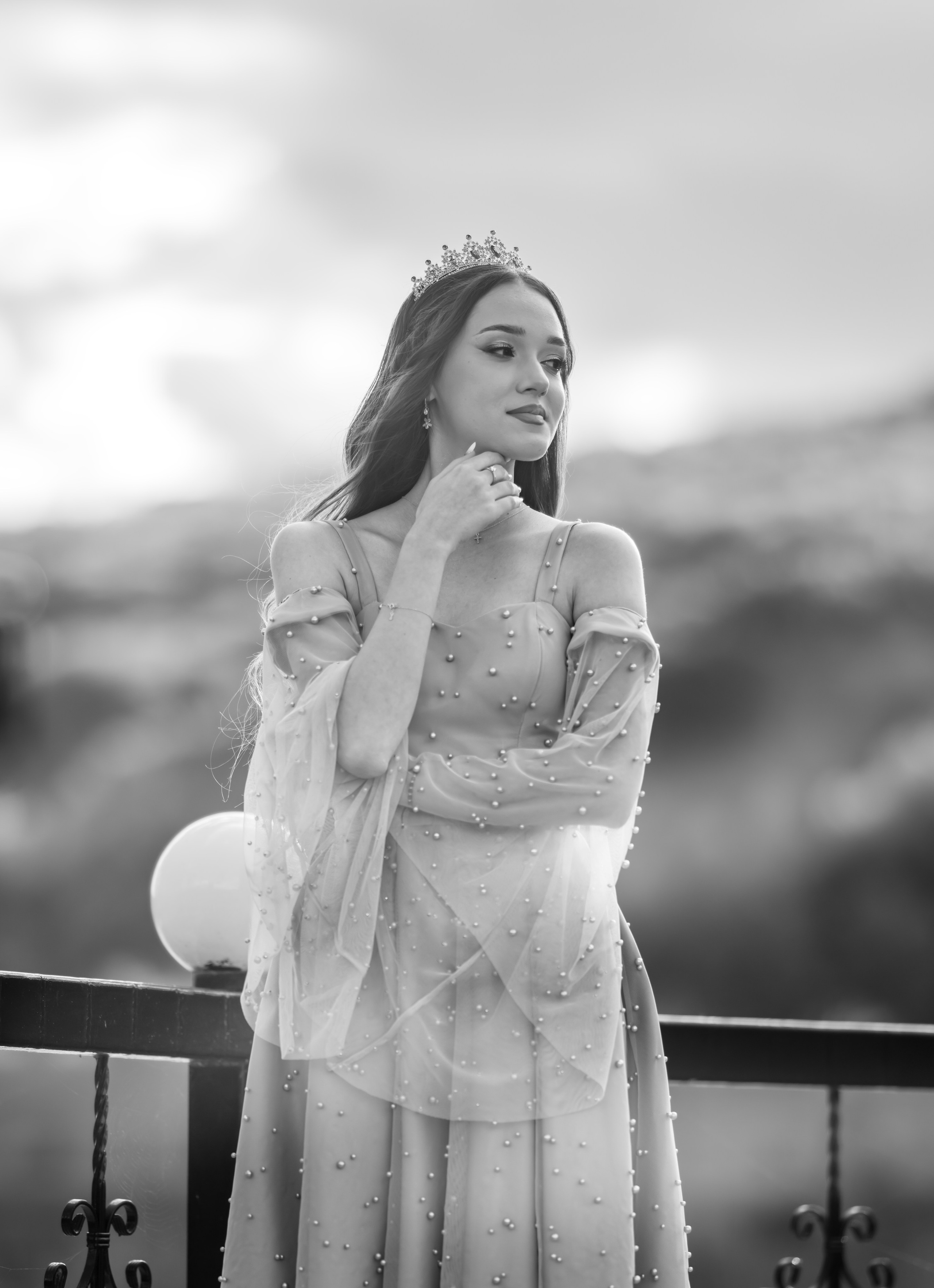 Ședință foto Bianca. Mihai Alexandra Events