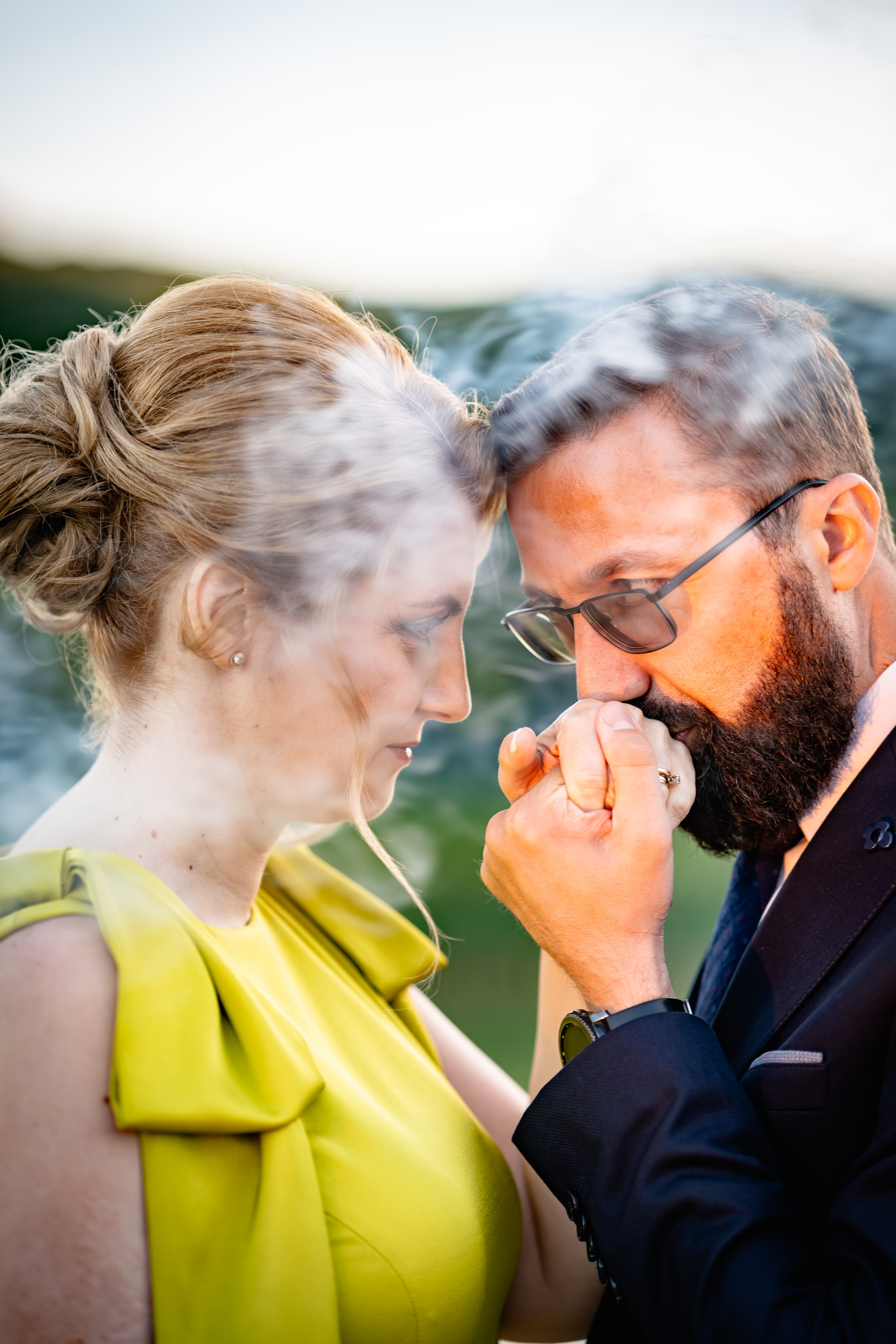 Ședință foto Nași. Mihai Alexandra Events
