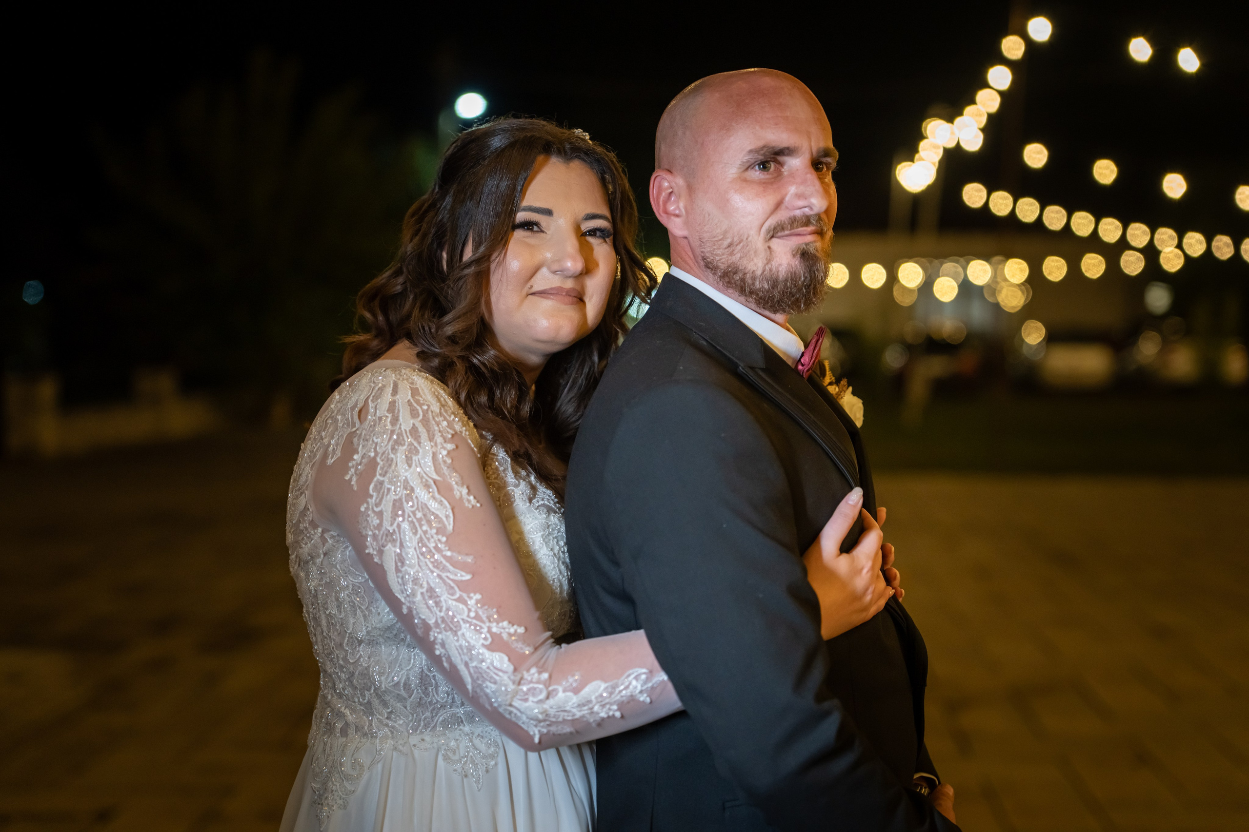 Ședință foto Cristina & Adi. Mihai Alexandra Events
