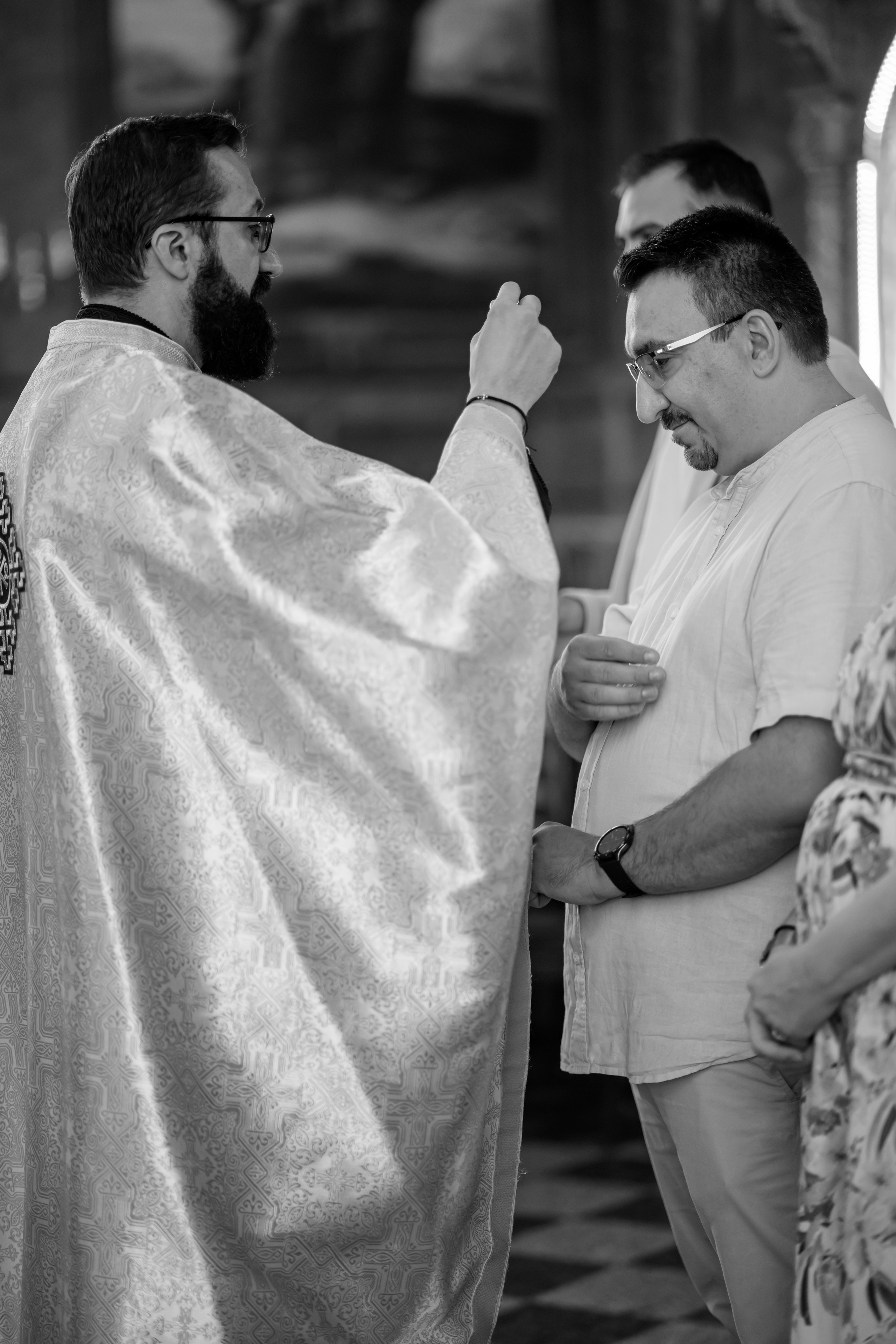 10 Ani Împreună (Cătălina & Adrian). Mihai Alexandra Events