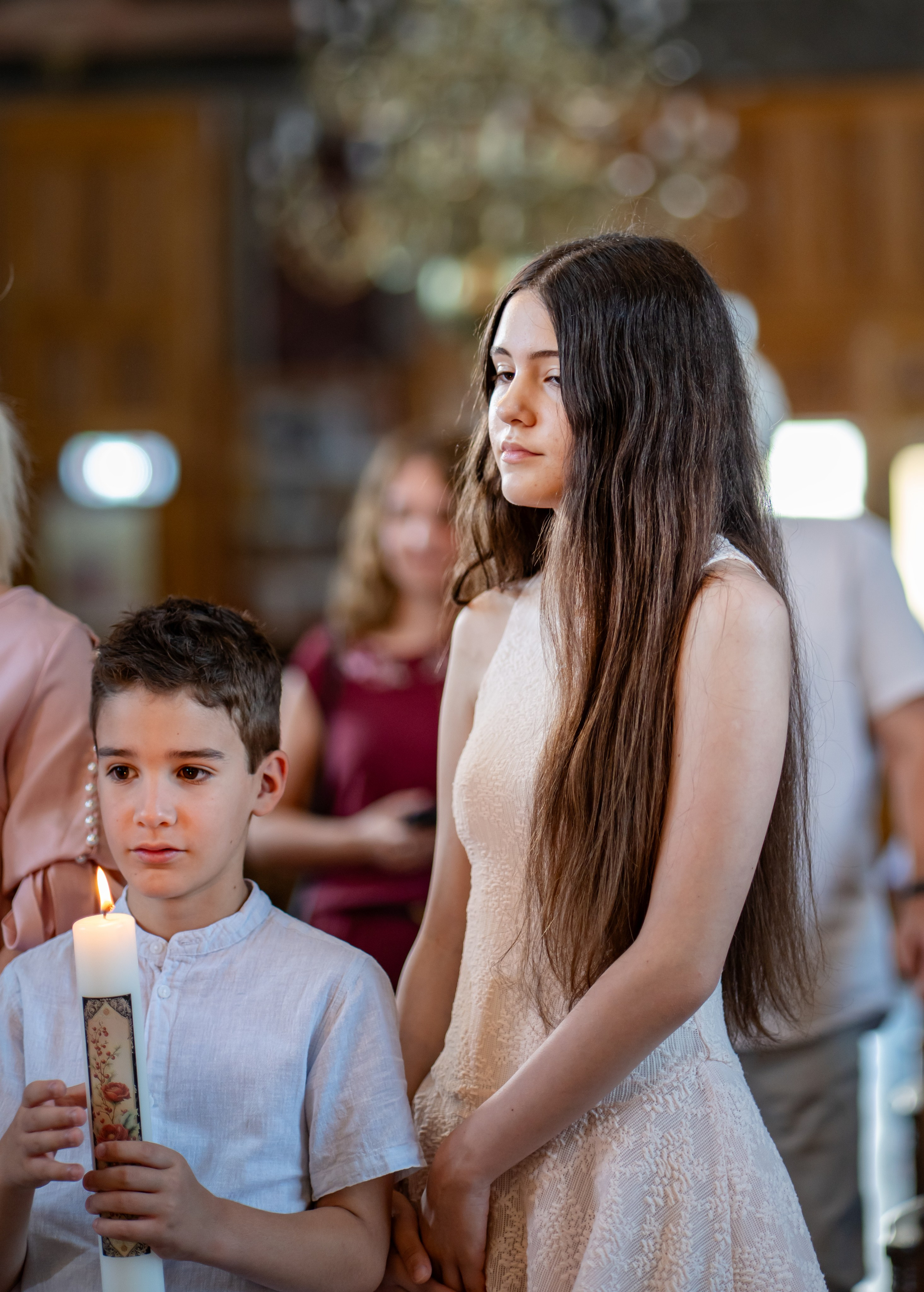 10 Ani Împreună (Cătălina & Adrian). Mihai Alexandra Events