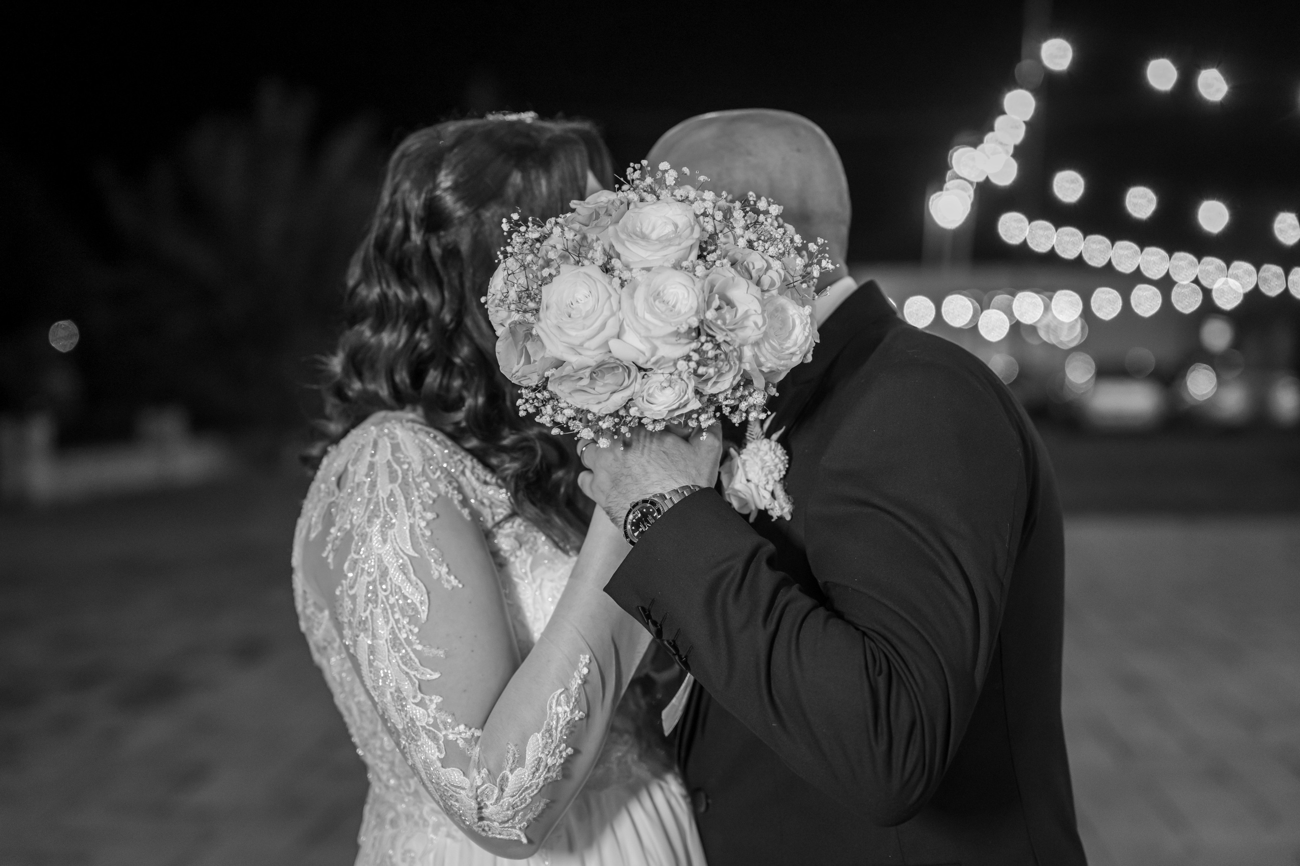 Ședință foto Cristina & Adi. Mihai Alexandra Events