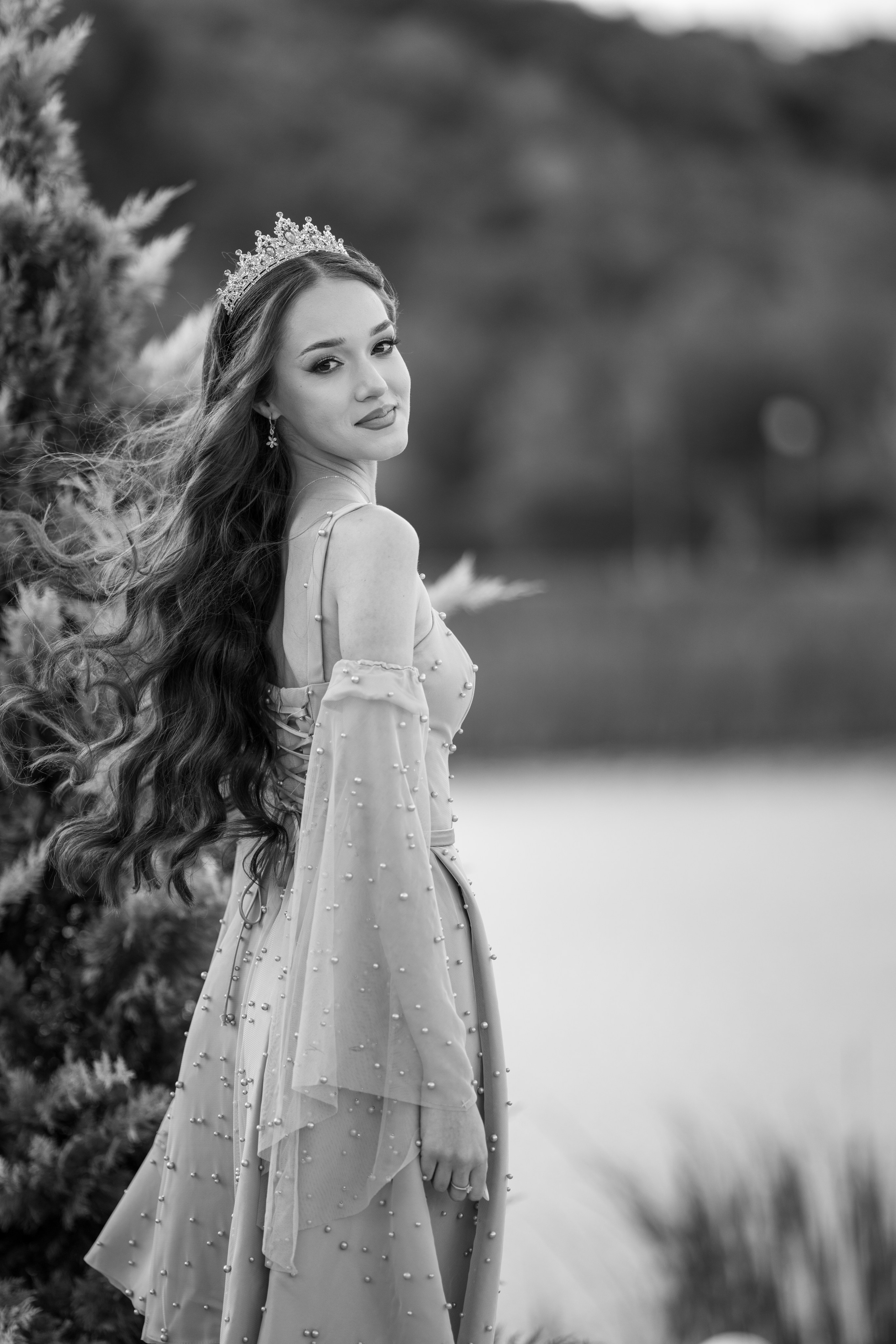 Ședință foto Bianca. Mihai Alexandra Events