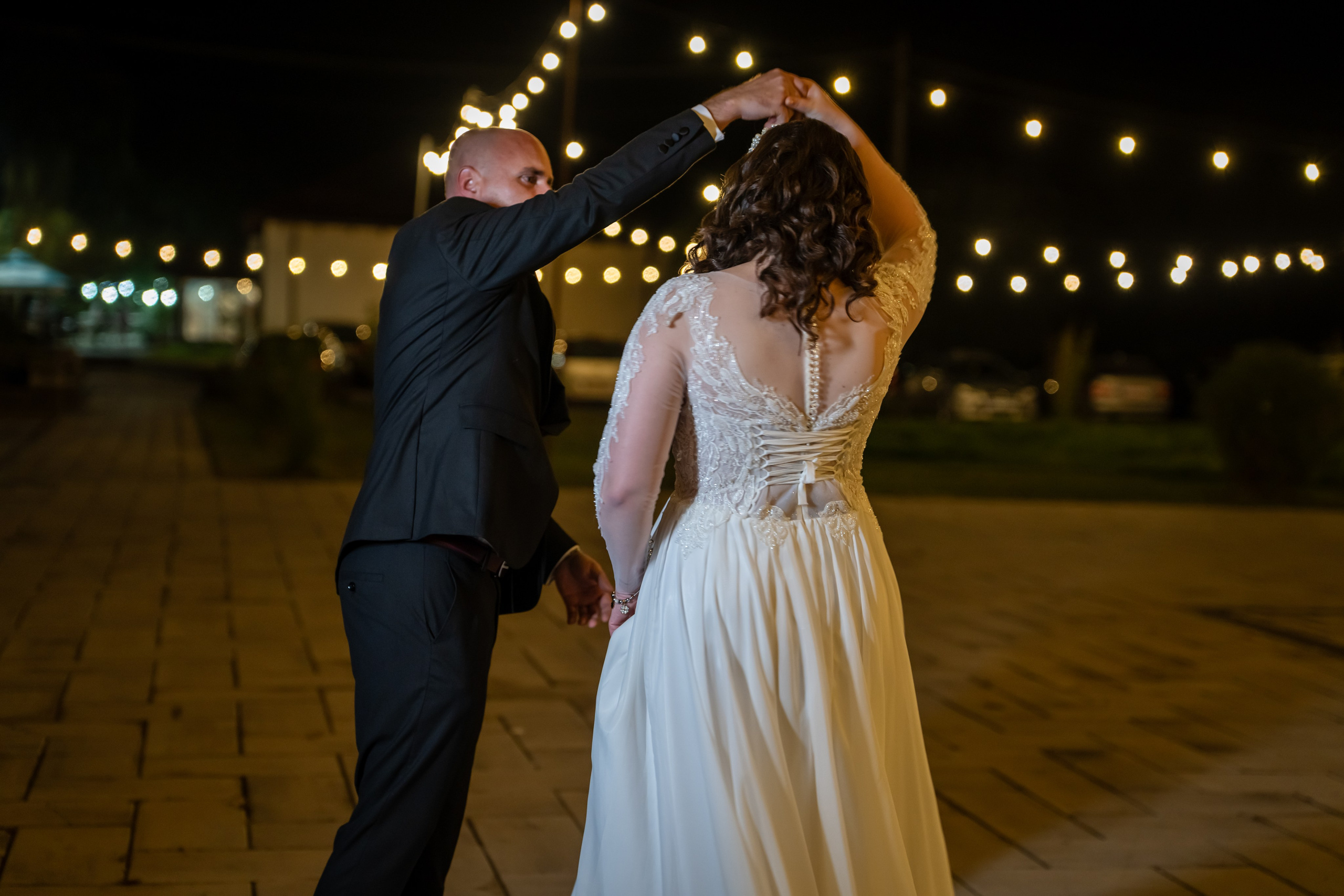 Ședință foto Cristina & Adi. Mihai Alexandra Events