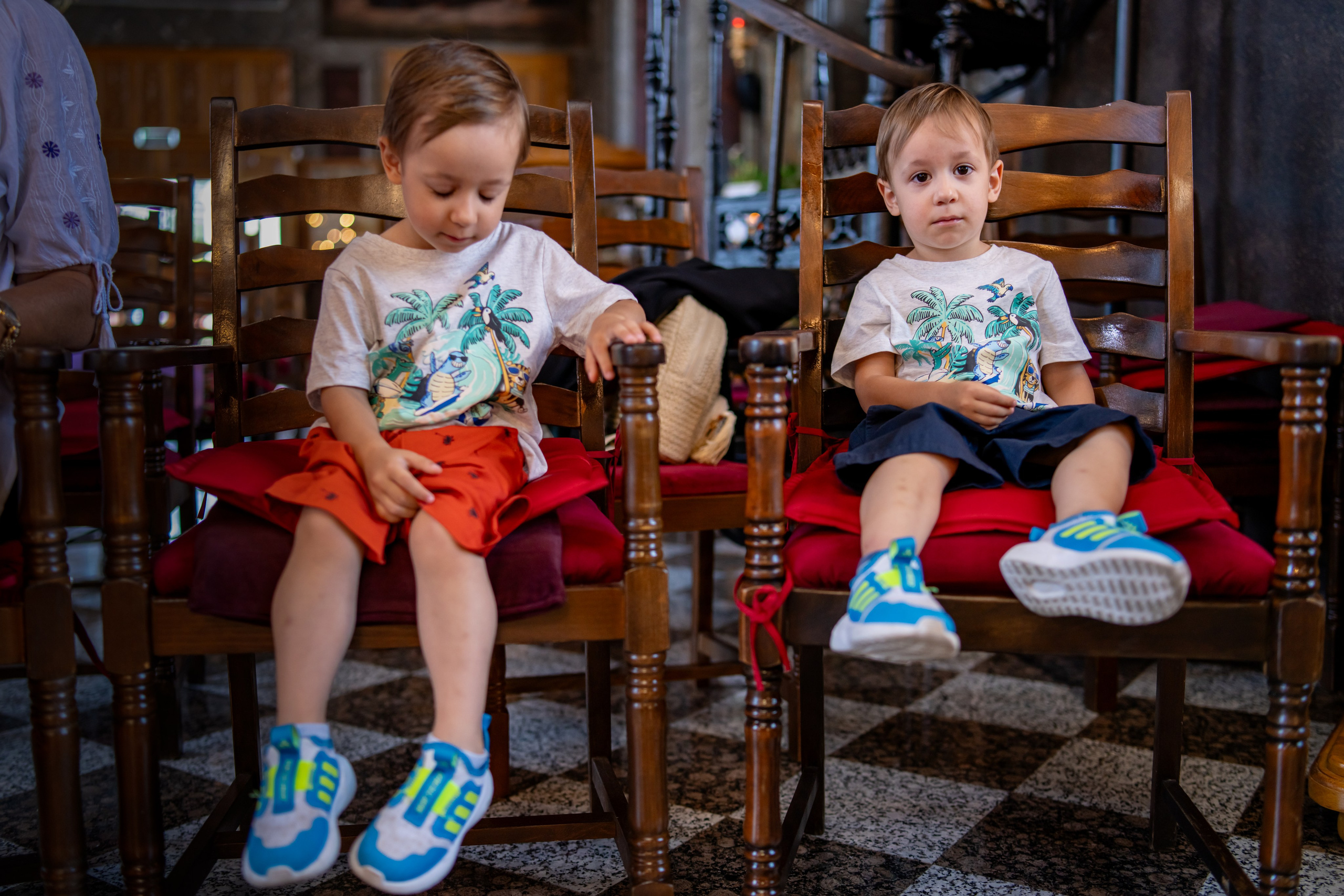 10 Ani Împreună (Cătălina & Adrian). Mihai Alexandra Events