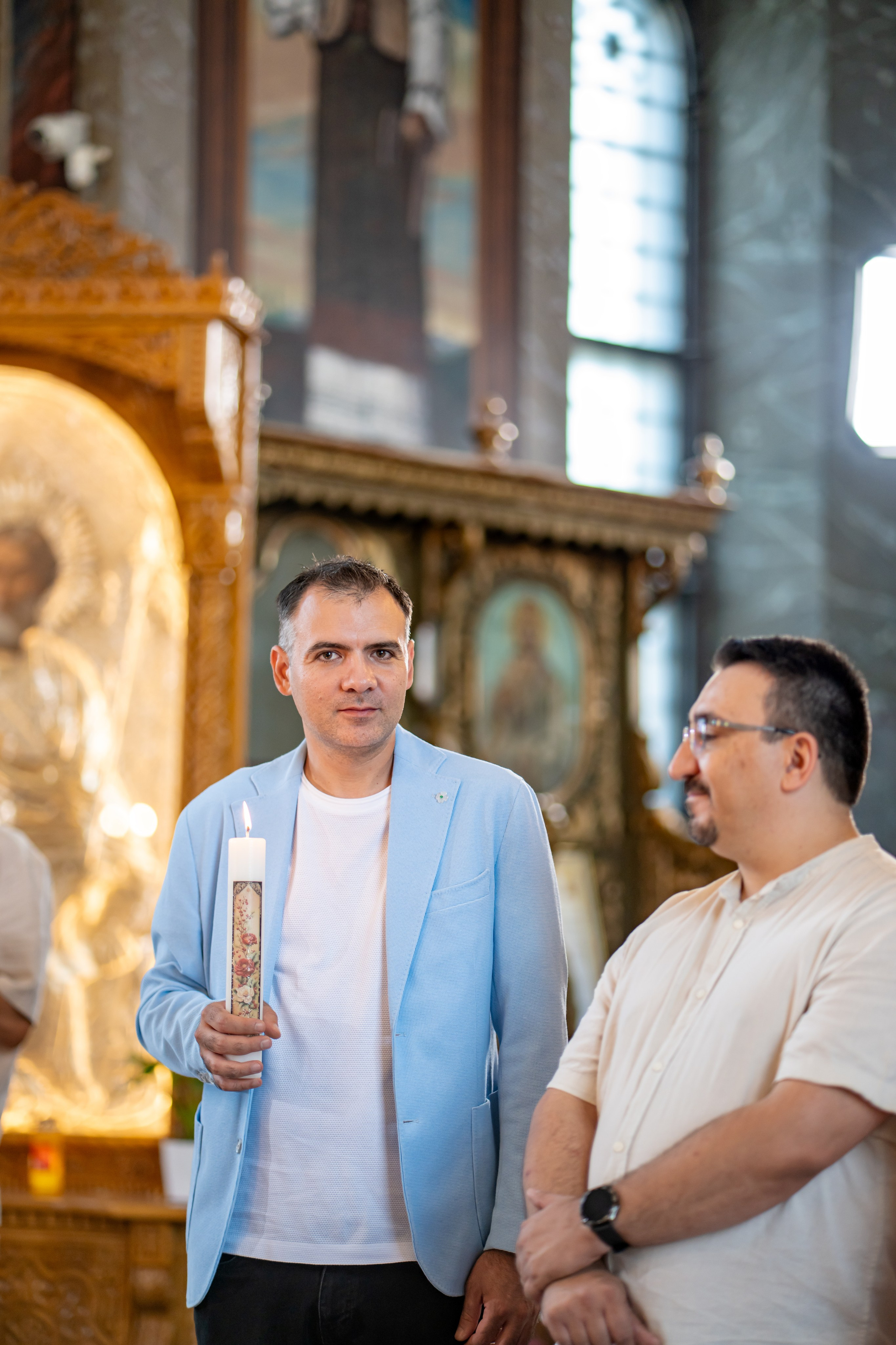 10 Ani Împreună (Cătălina & Adrian). Mihai Alexandra Events