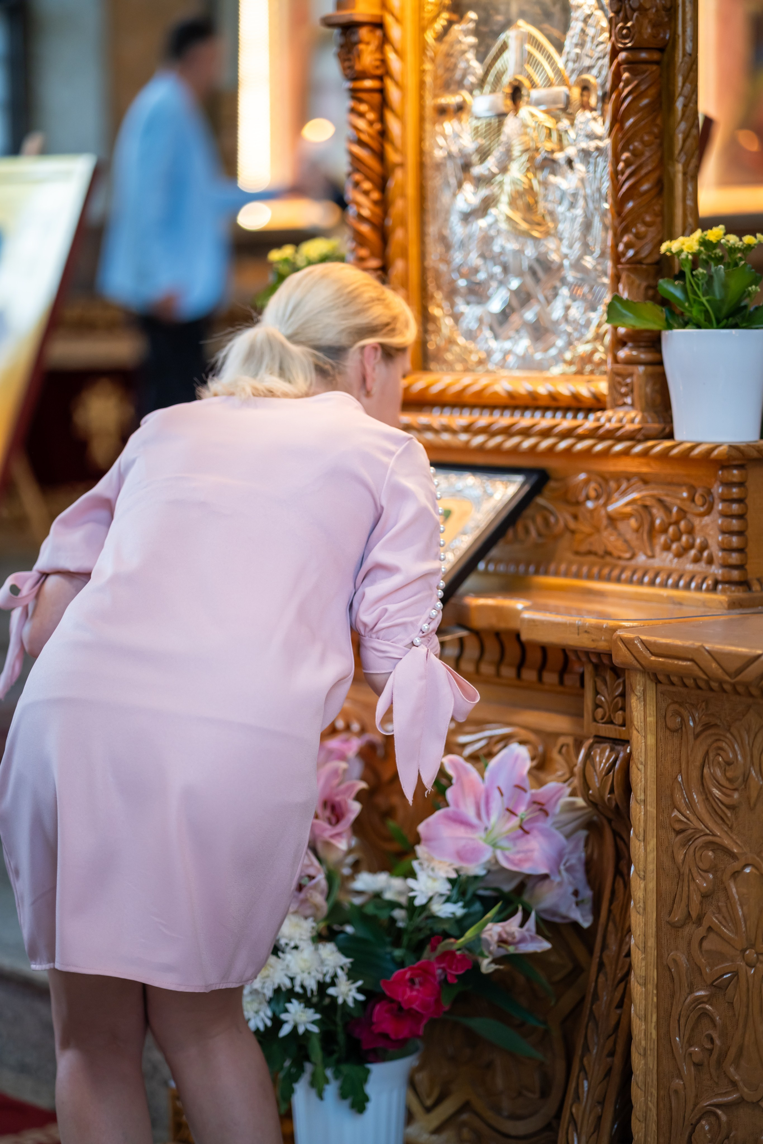 10 Ani Împreună (Cătălina & Adrian). Mihai Alexandra Events
