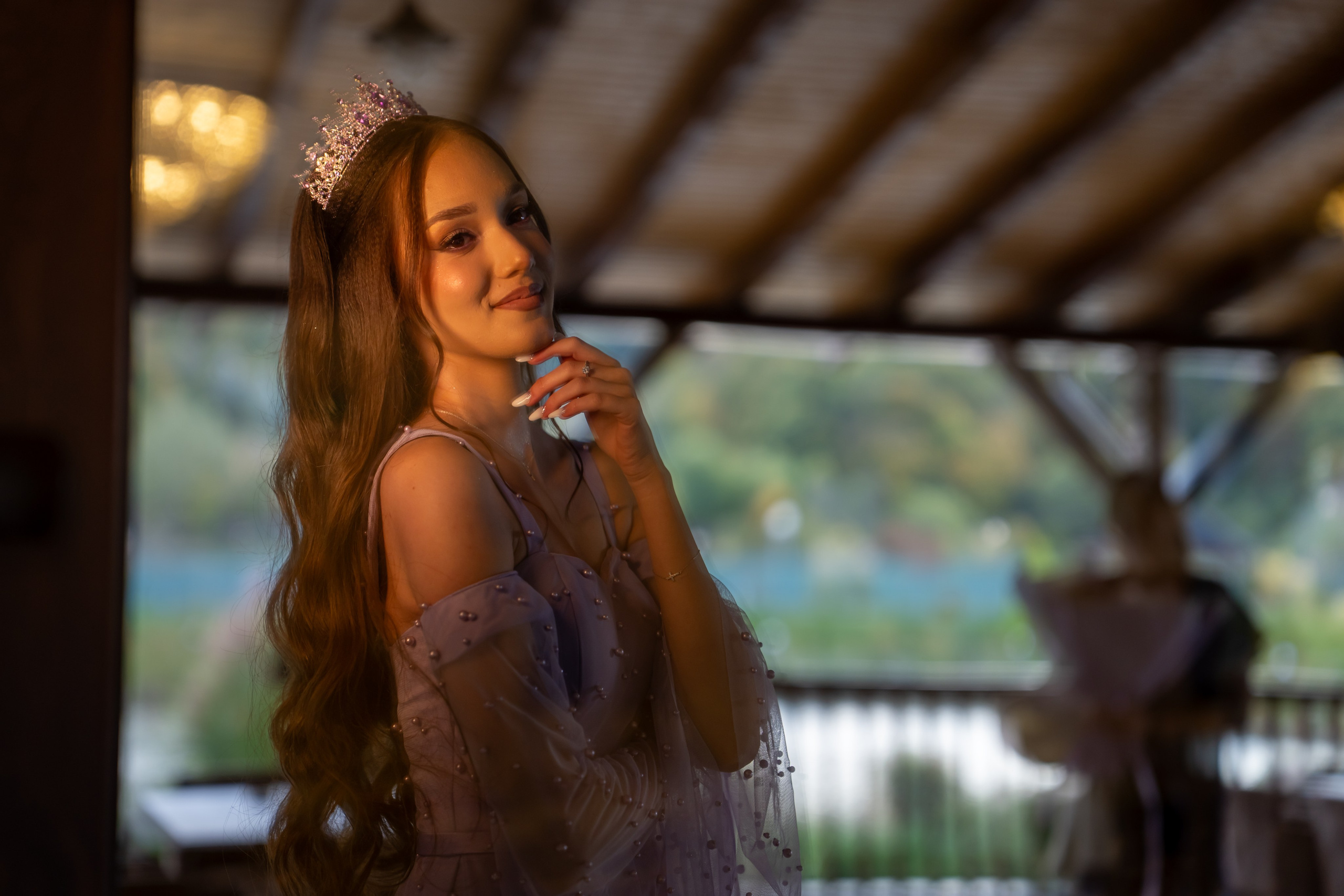 Ședință foto Bianca. Mihai Alexandra Events