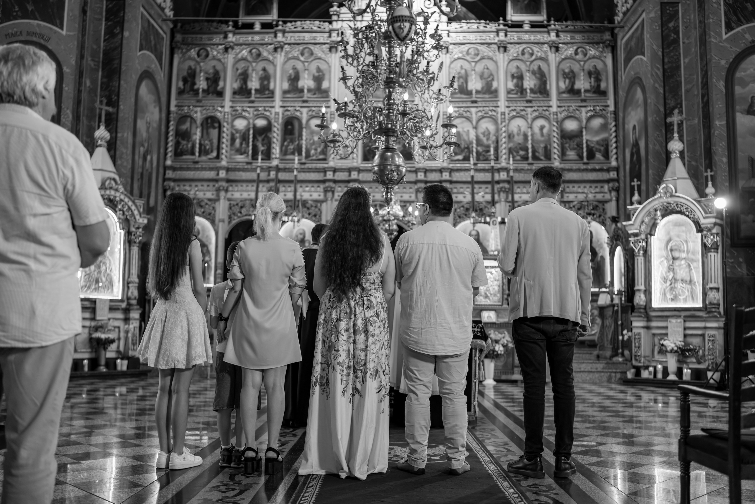 10 Ani Împreună (Cătălina & Adrian). Mihai Alexandra Events