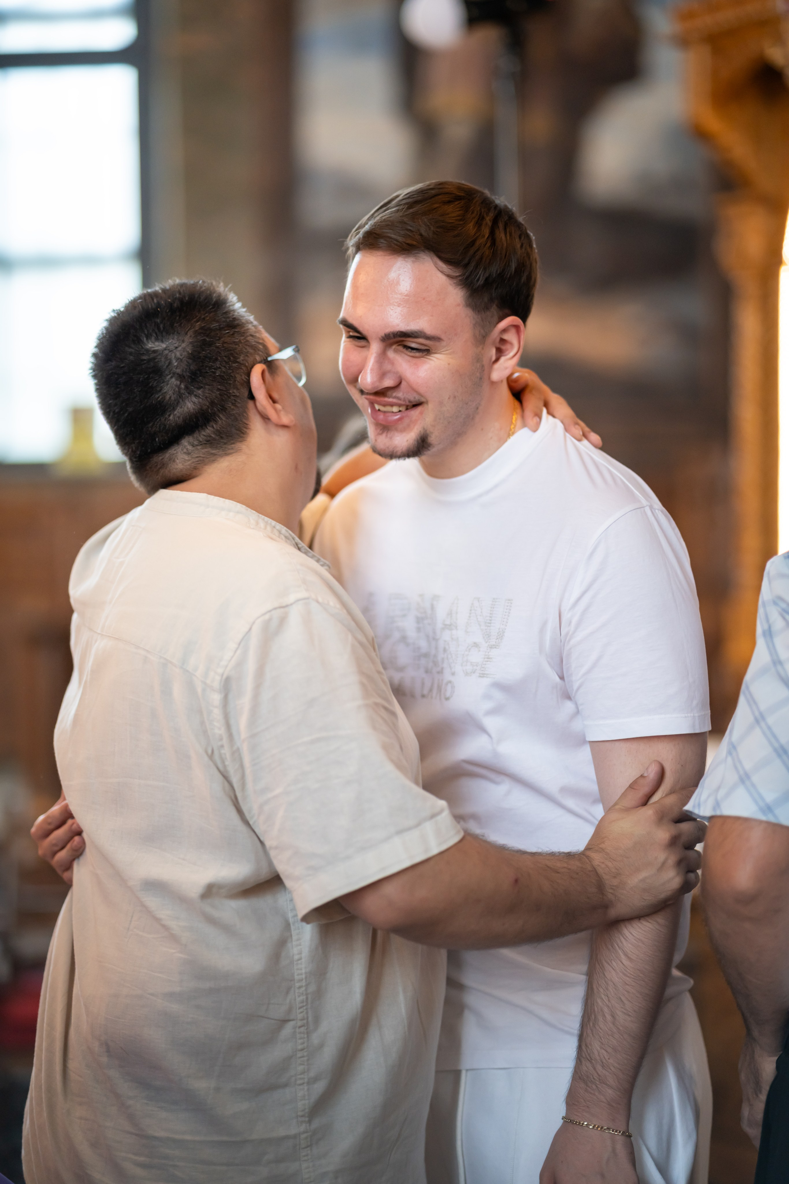 10 Ani Împreună (Cătălina & Adrian). Mihai Alexandra Events